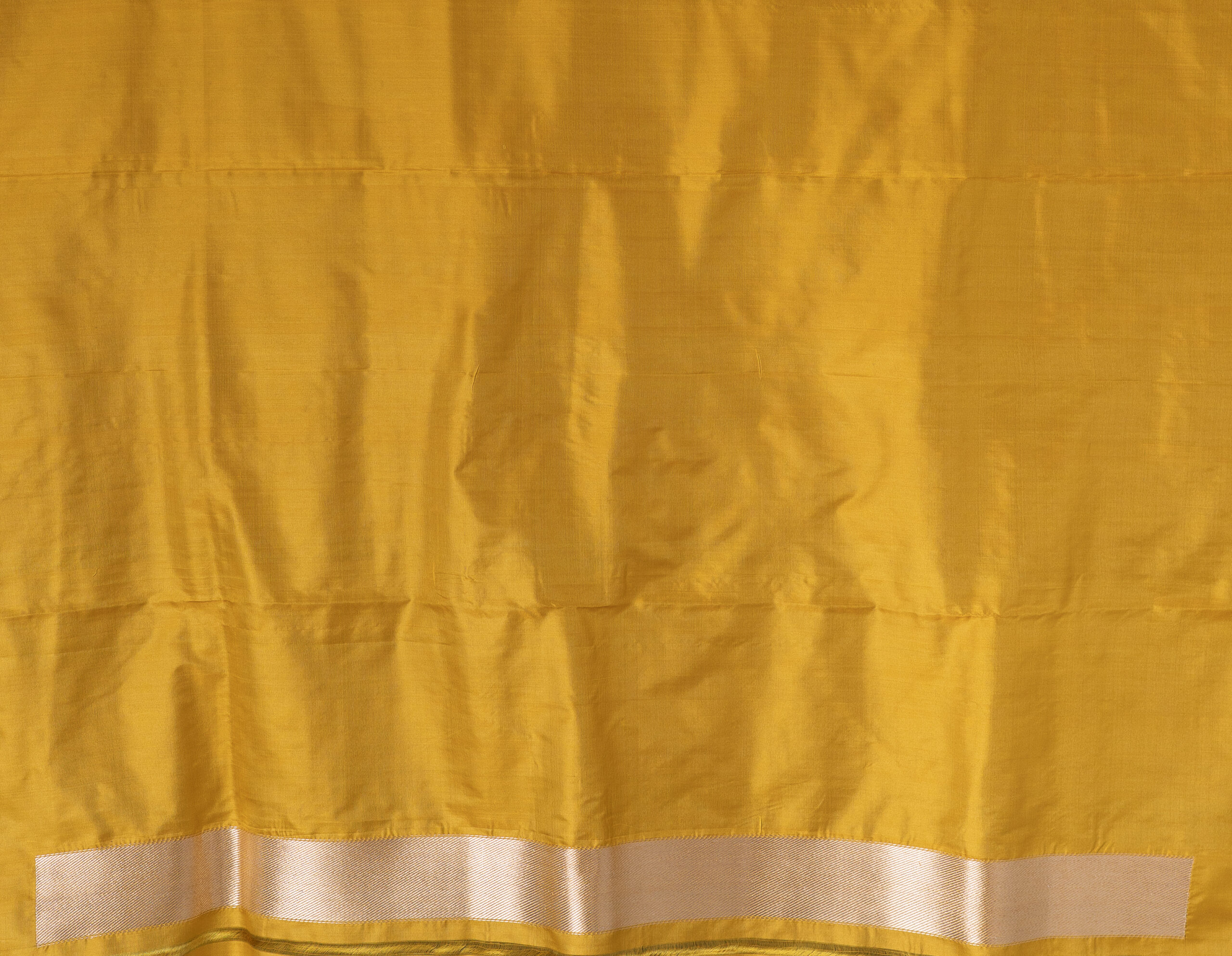 BENARES SILK L23191
