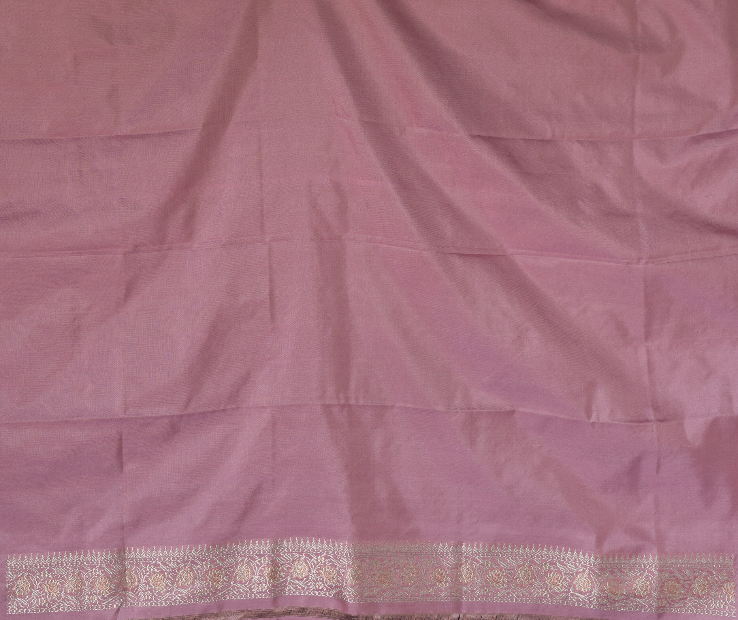 BENARES SILK L23357