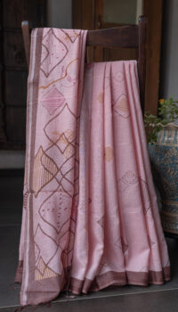 COTTON MAEX3172B
