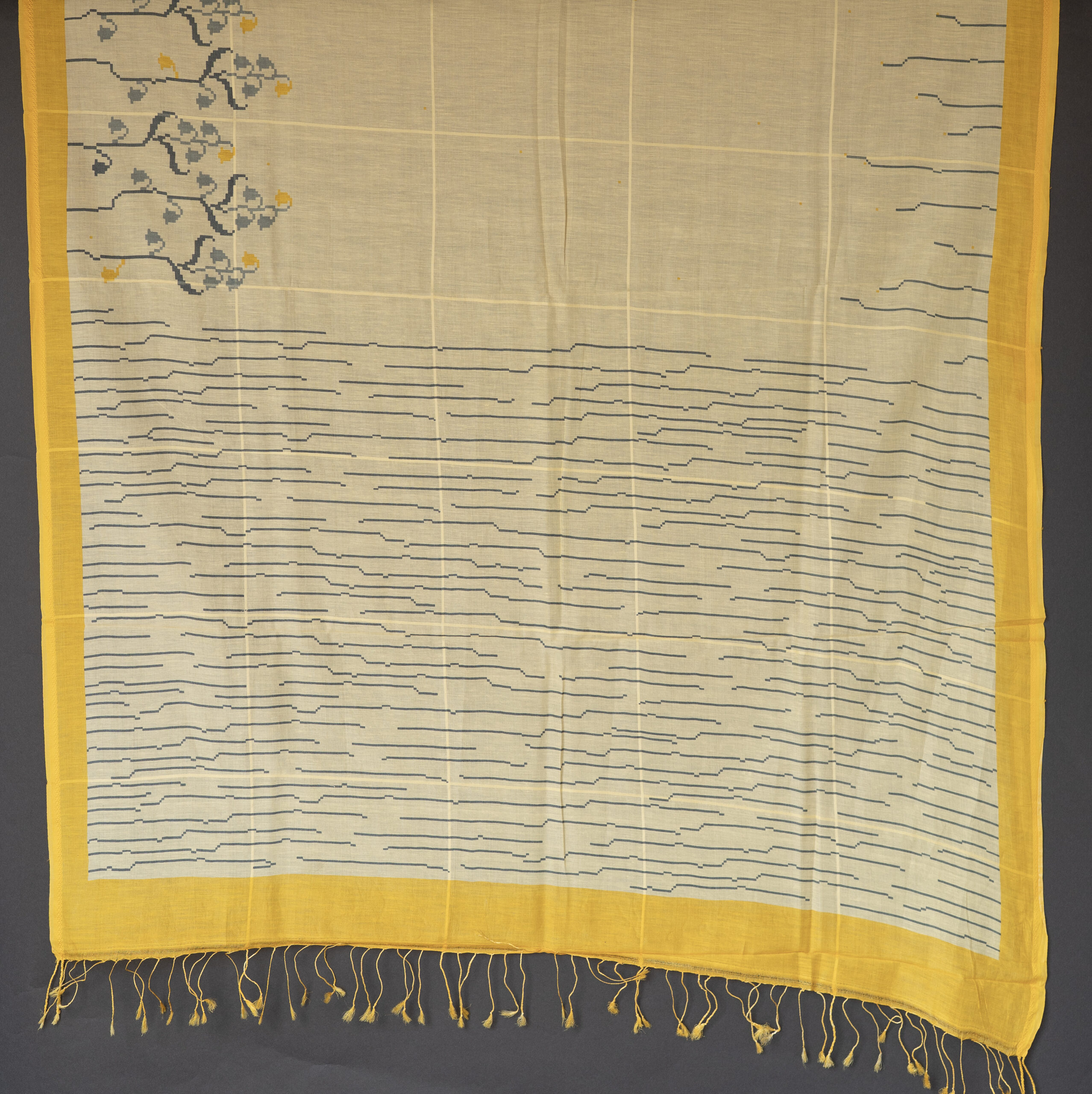 COTTON MAEX3744E