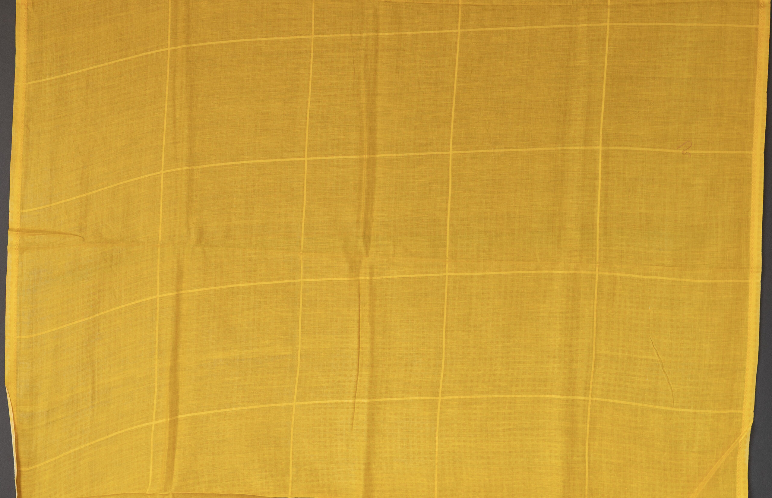 COTTON MAEX3744E