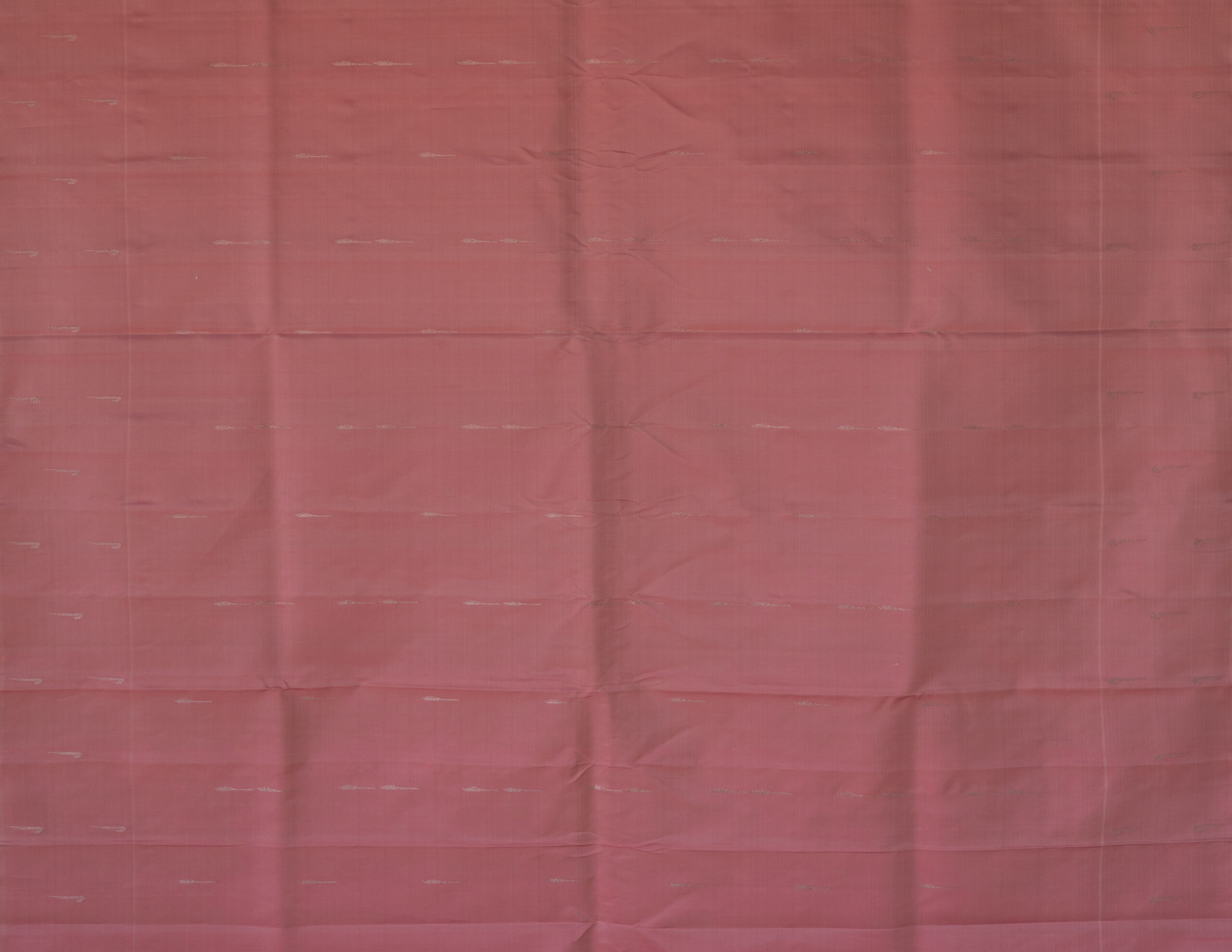 GADWAL SILK L23159