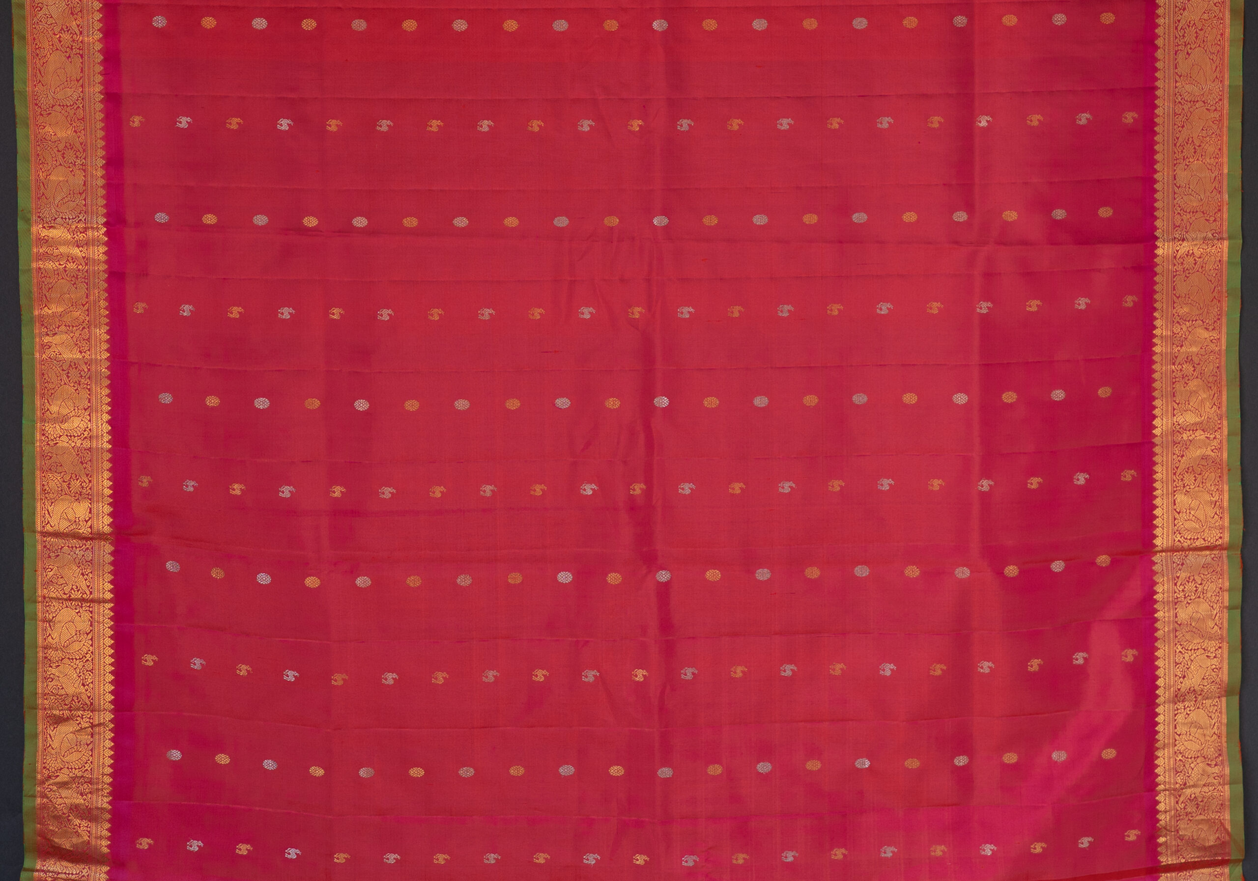 GADWAL SILK L23161