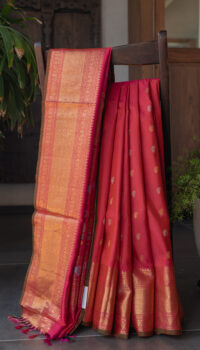 GADWAL SILK L23255