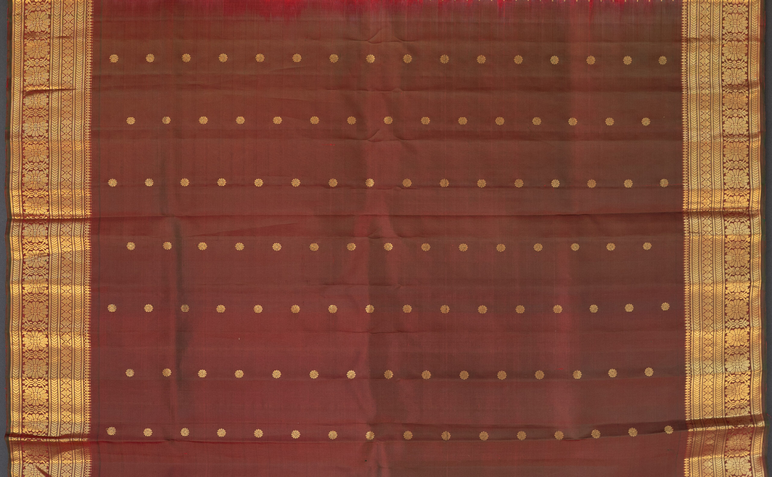 GADWAL SILK L23175