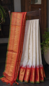 GADWAL LINEN L23171