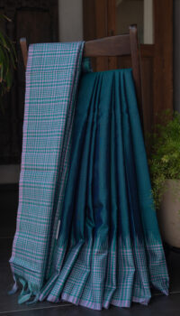 GADWAL SILK L23174