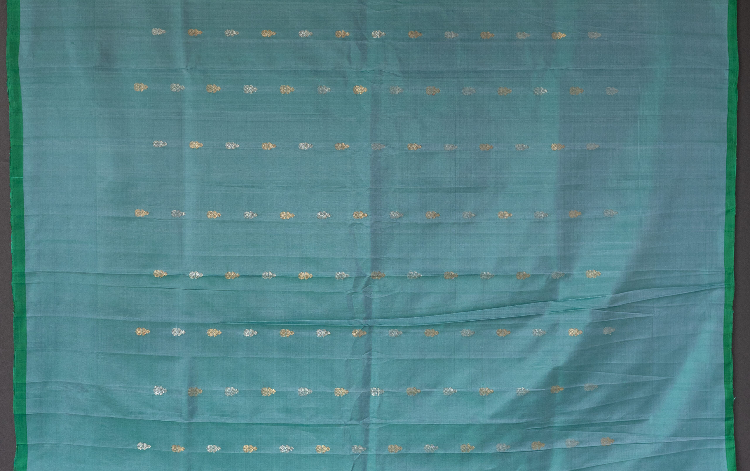 GADWAL LINEN L23450