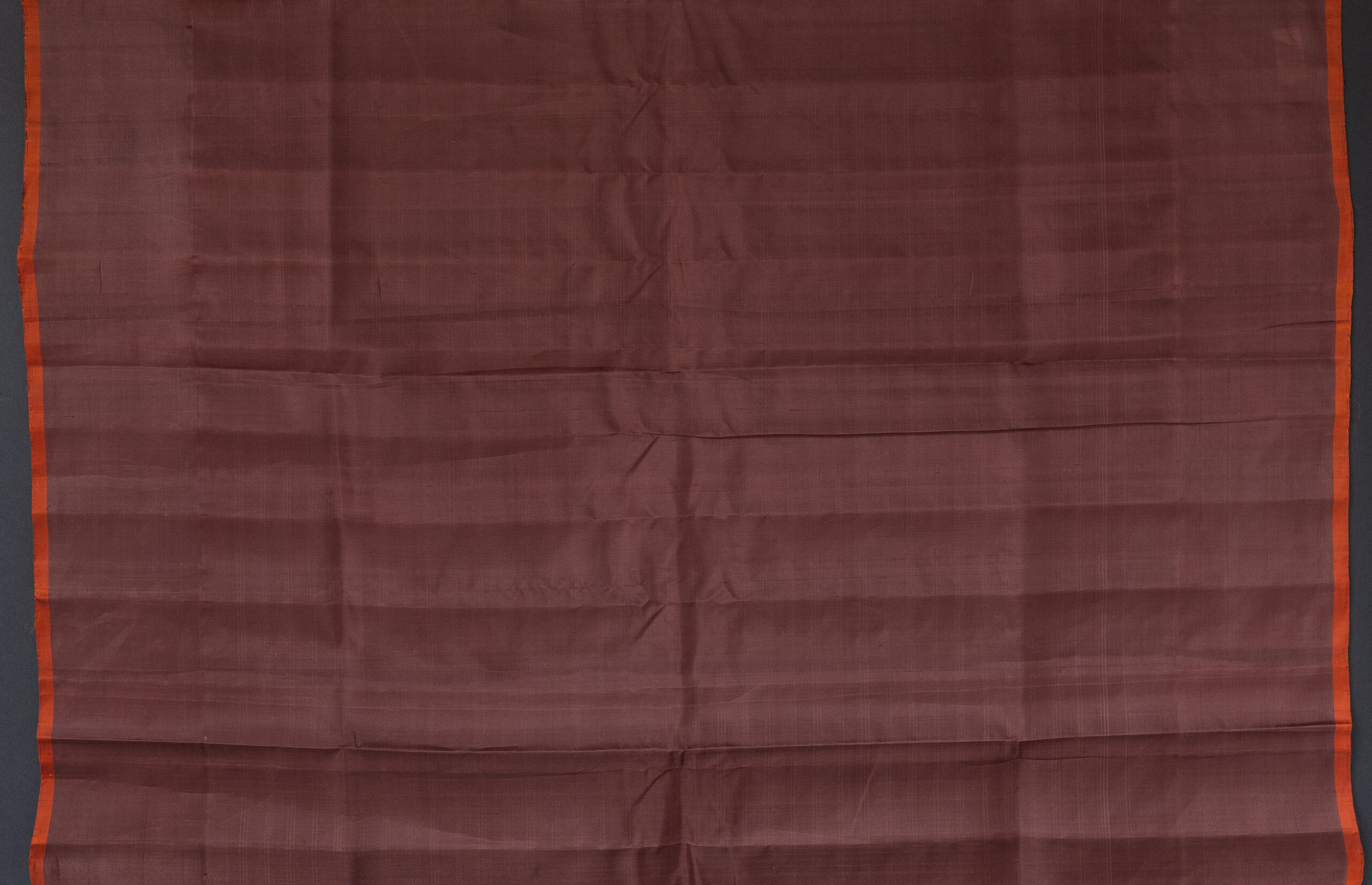 GADWAL COTTON L23461