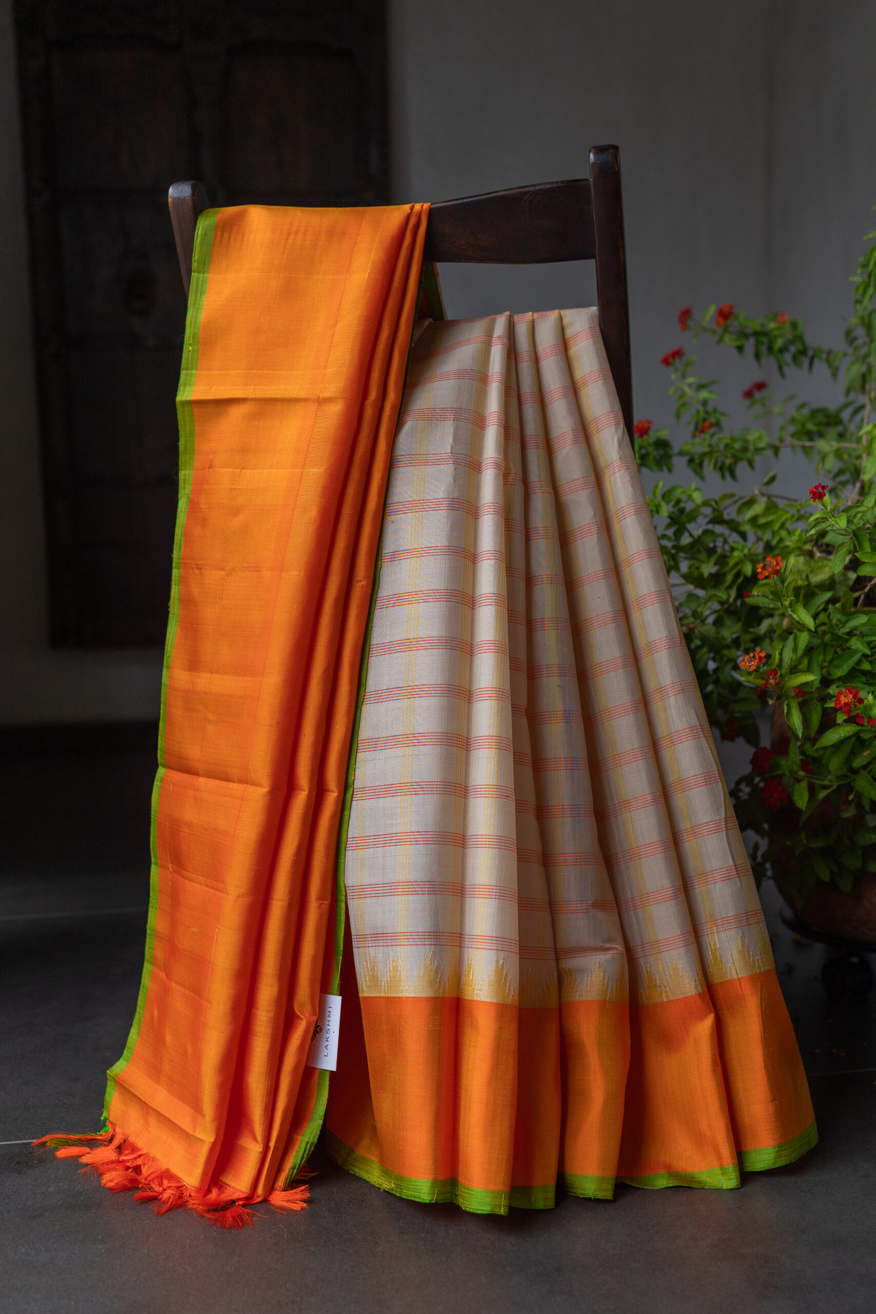 GADWAL COTTON L23459