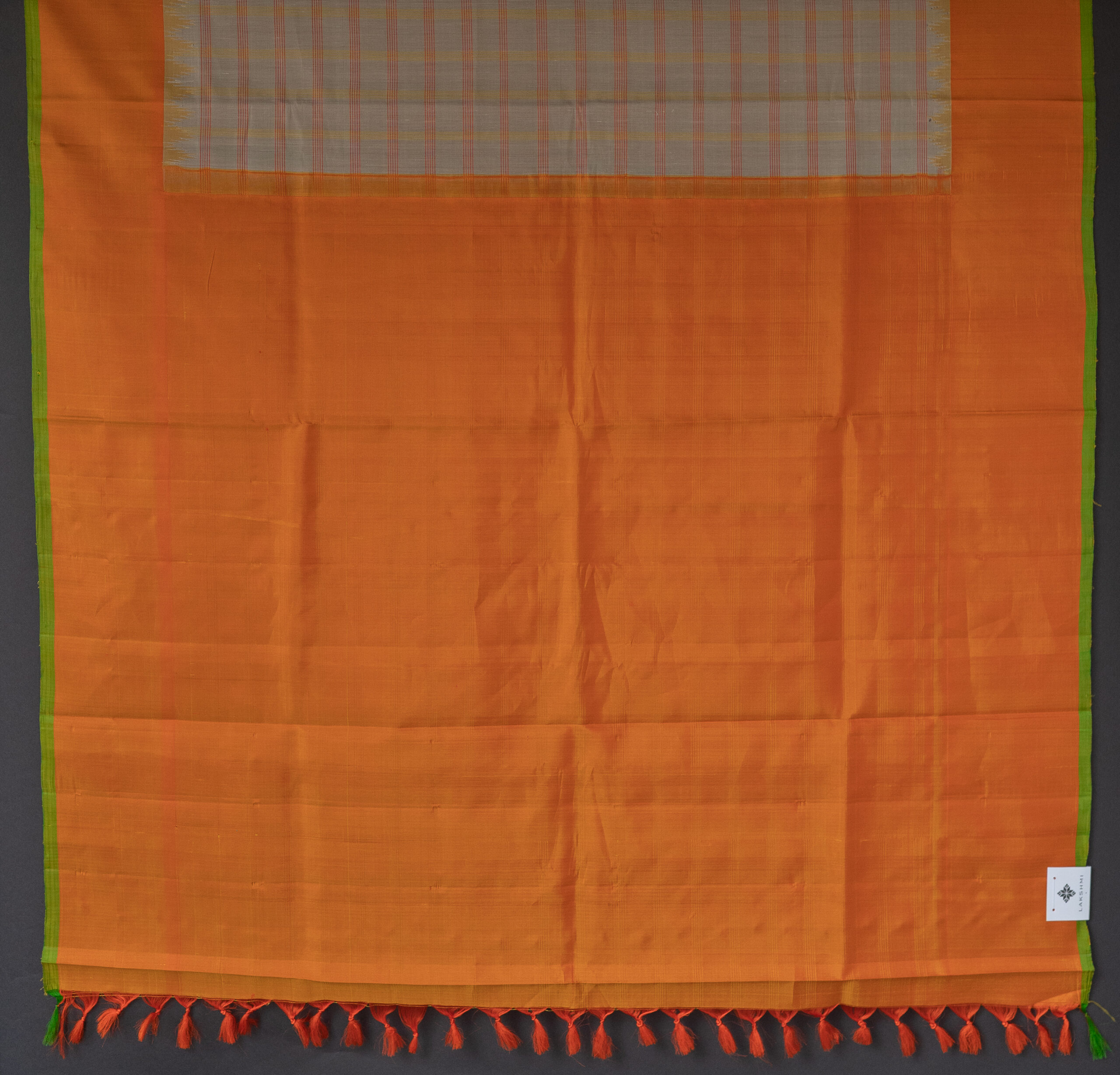 GADWAL COTTON L23459