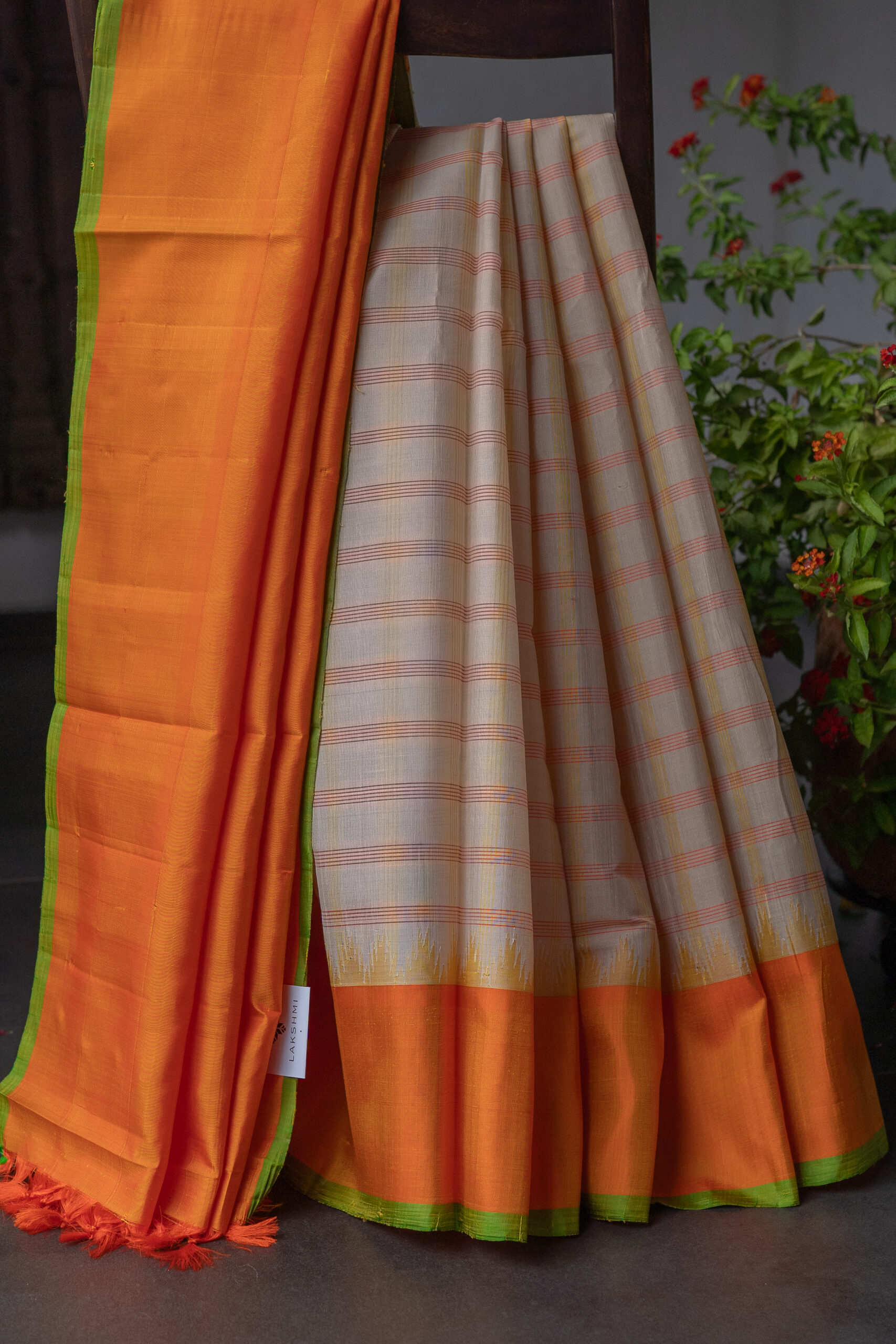 GADWAL COTTON L23459
