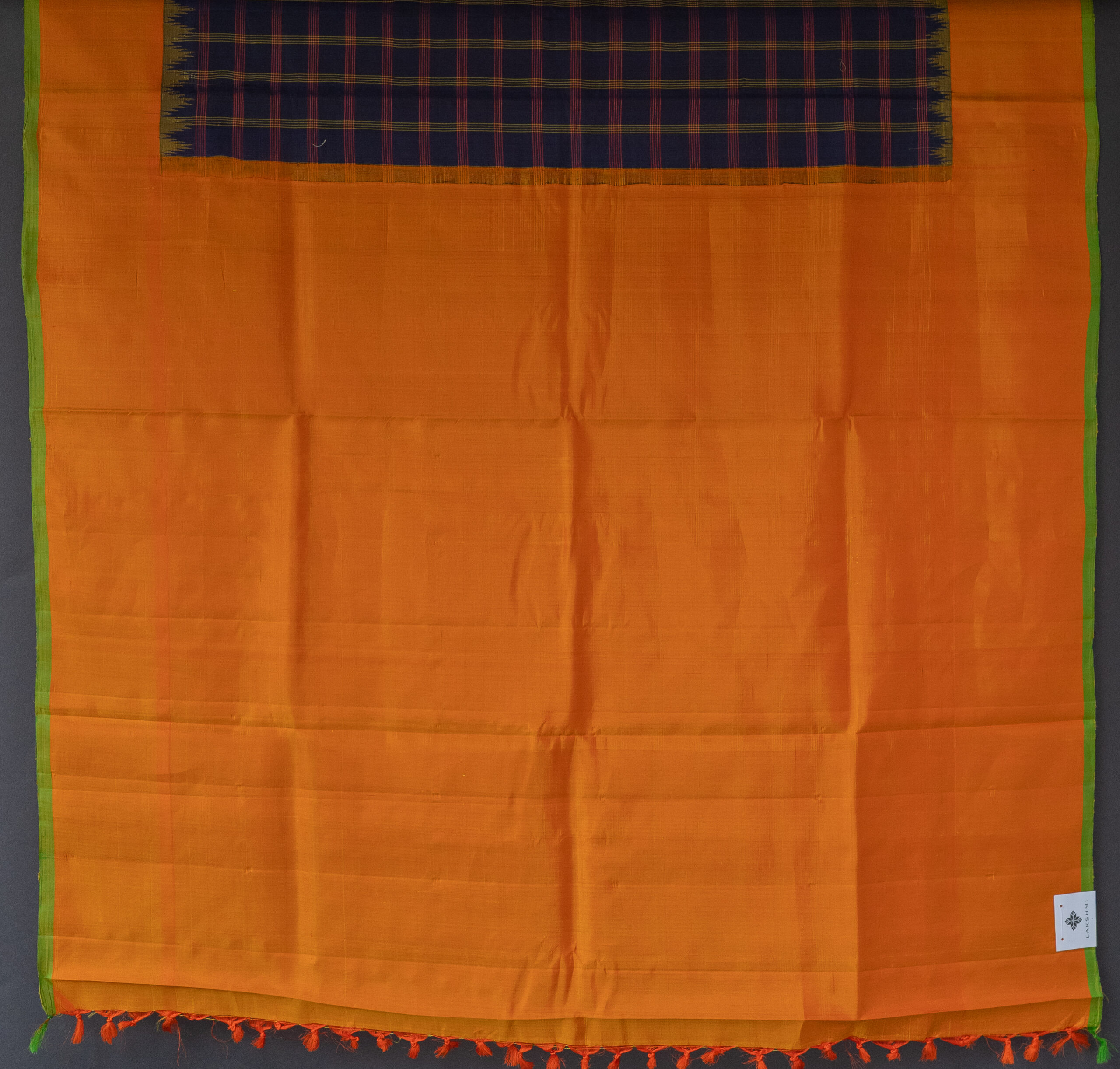 GADWAL COTTON L23455