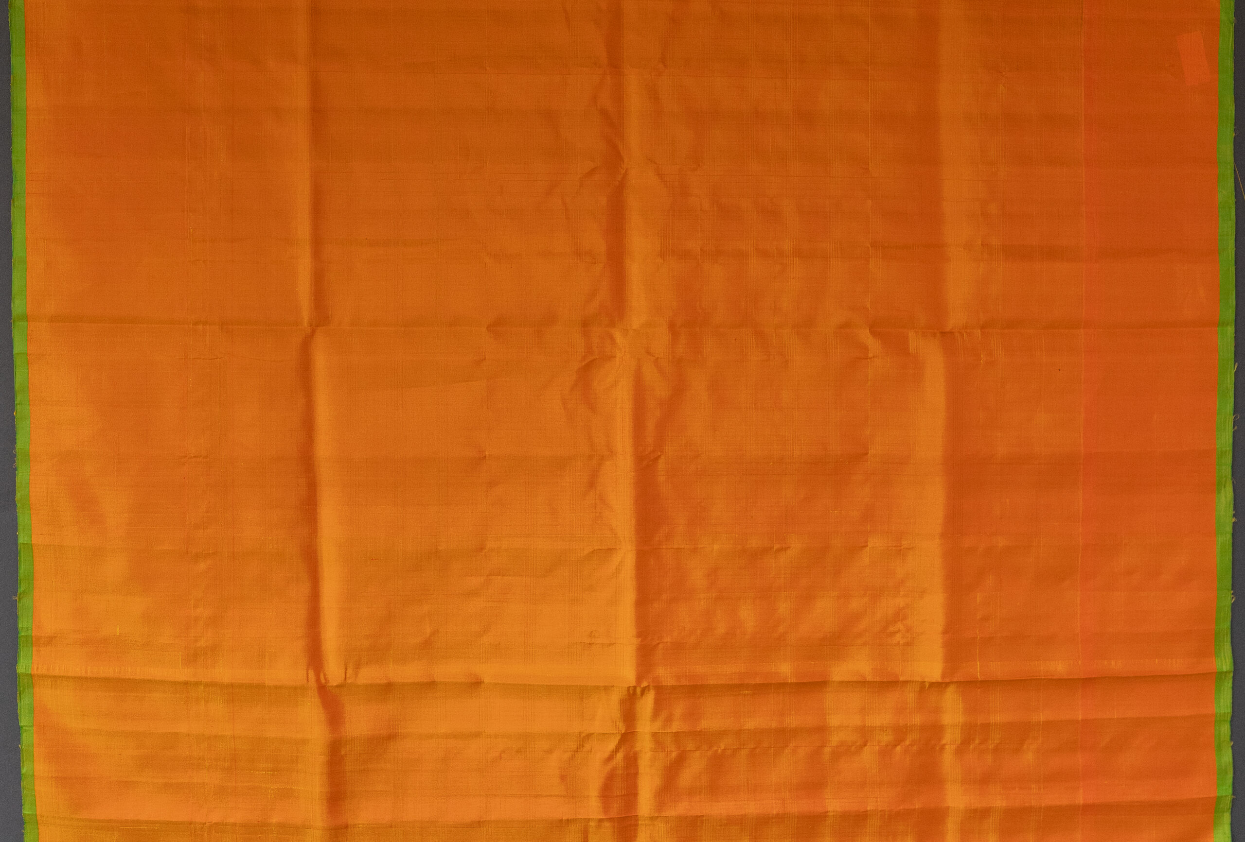 GADWAL COTTON L23455