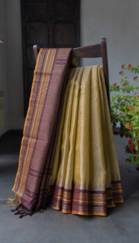 GADWAL SILK L23440
