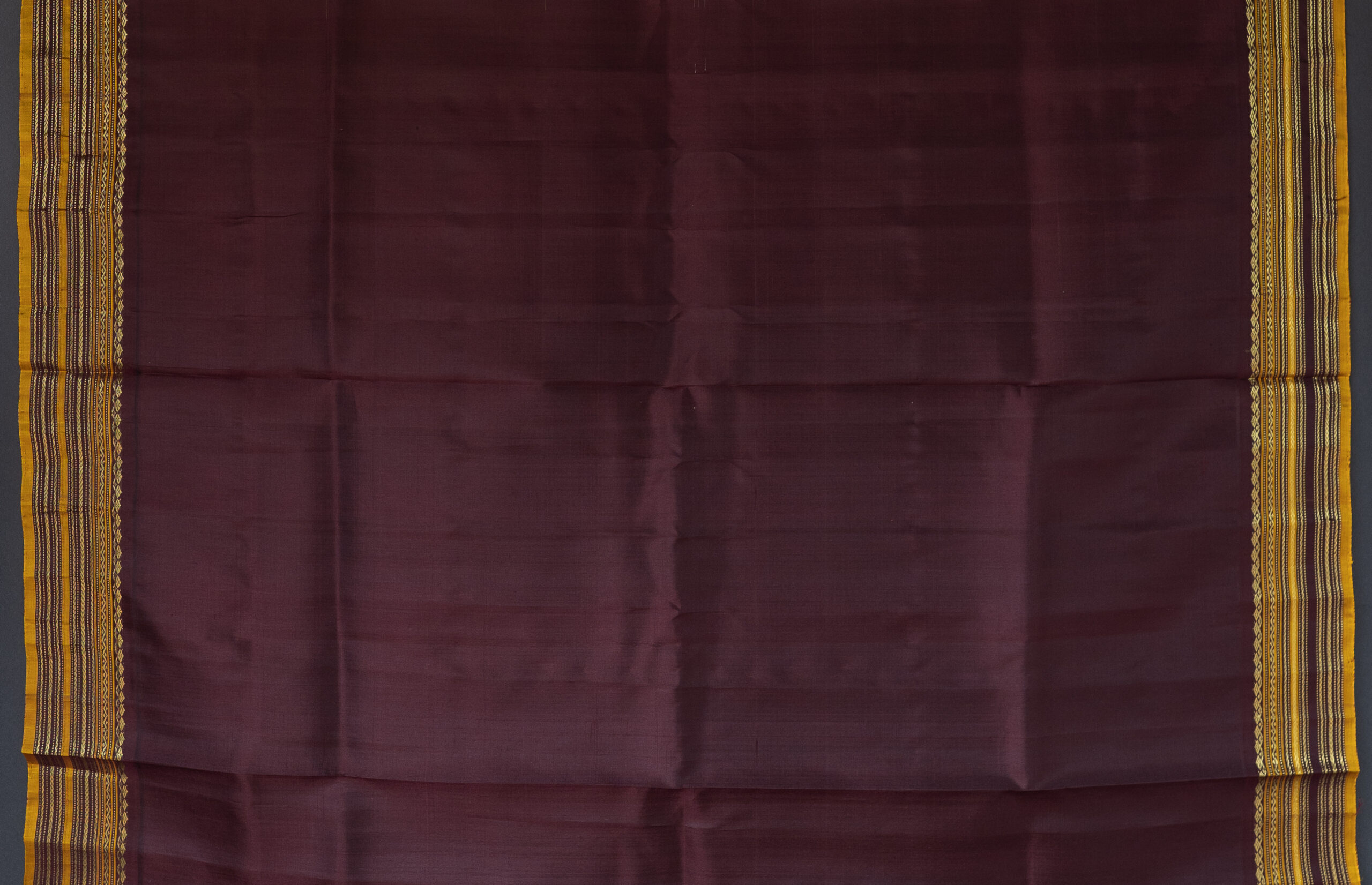 GADWAL SILK L23440