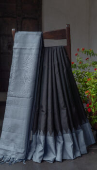 GADWAL SILK L23438