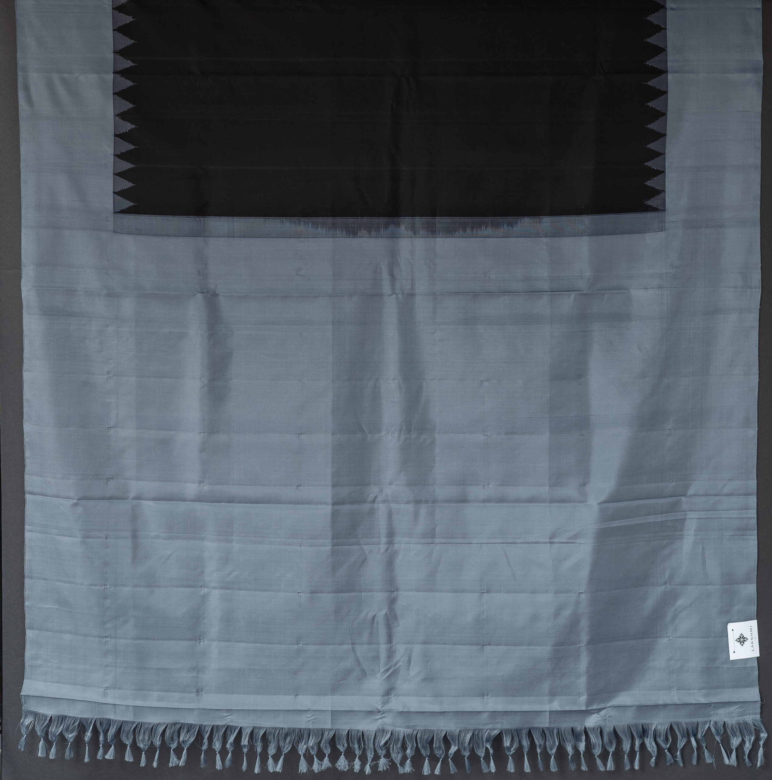GADWAL SILK L23438