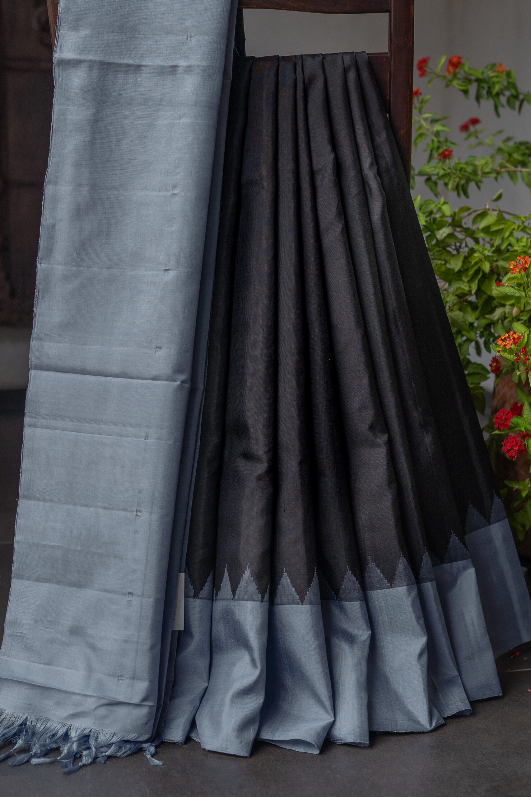 GADWAL SILK L23438