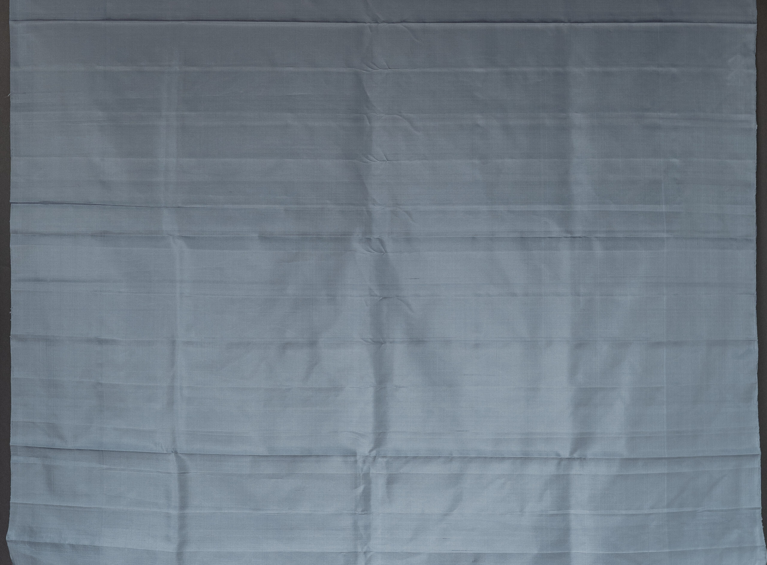 GADWAL SILK L23438