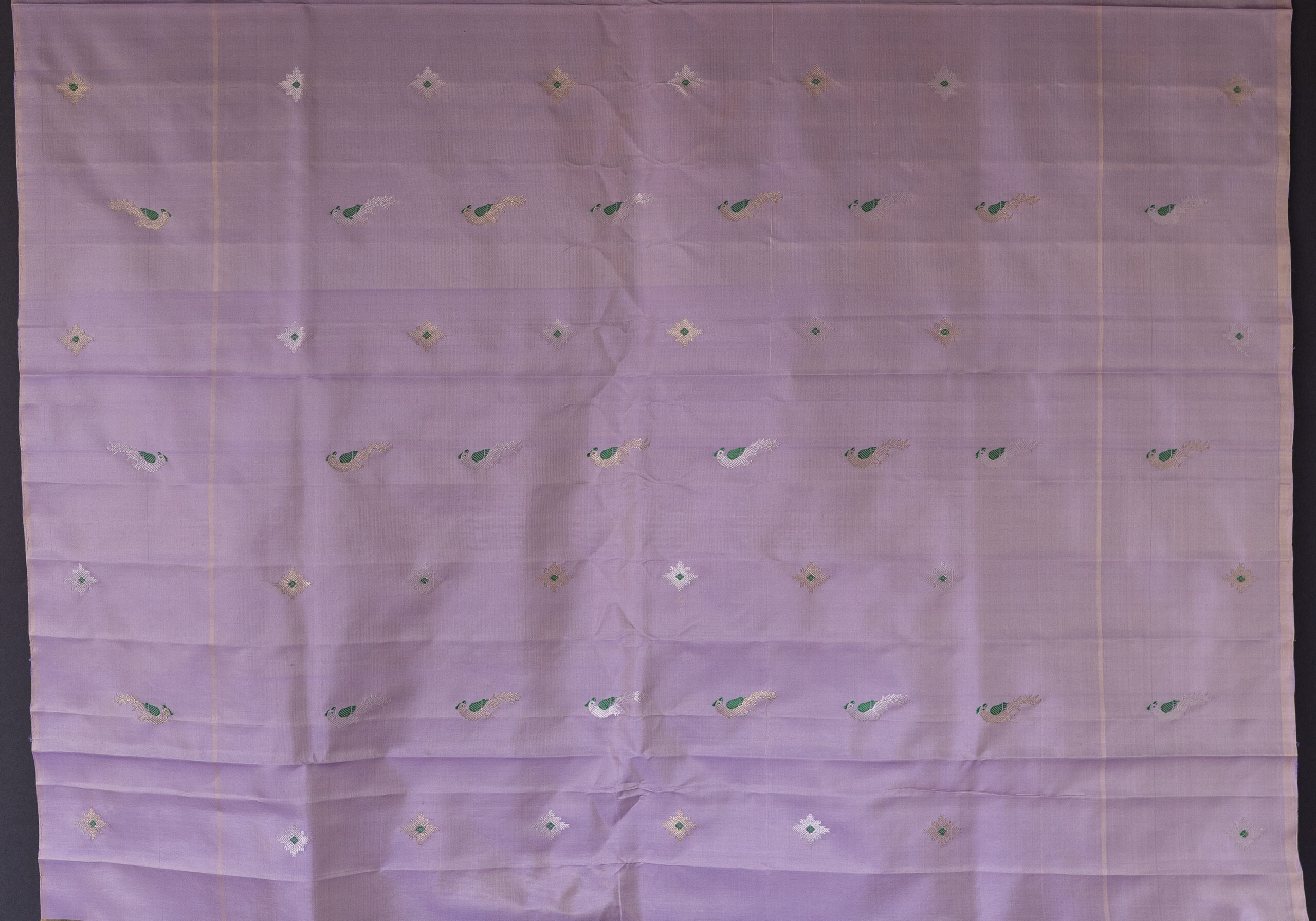 GADWAL SILK L23434