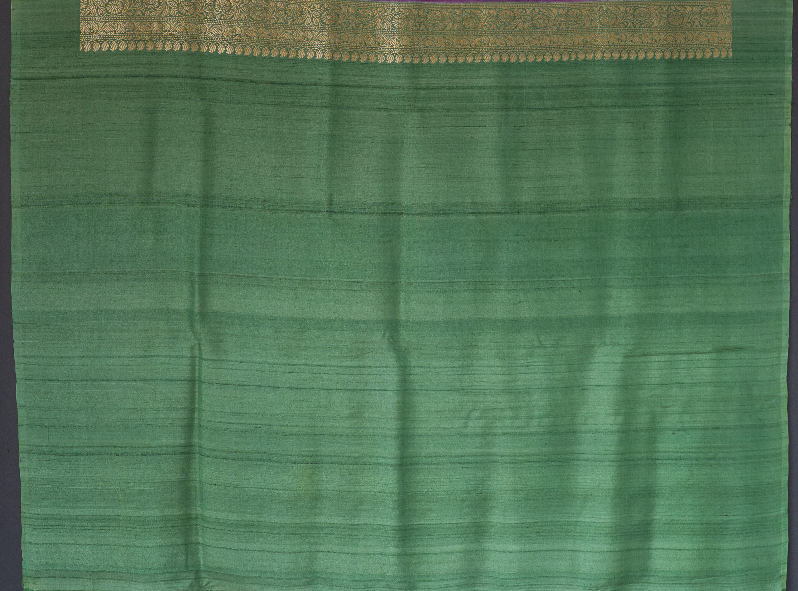 BENARES TUSSAR GEORGETTE L23470