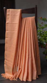 ERISRI ERI SILK ER 24035
