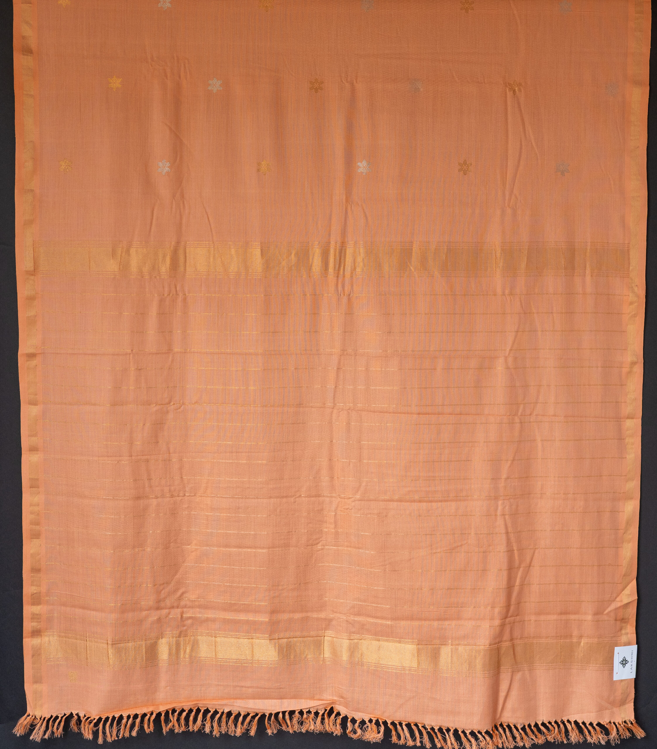 ERISRI ERI SILK ER 24035