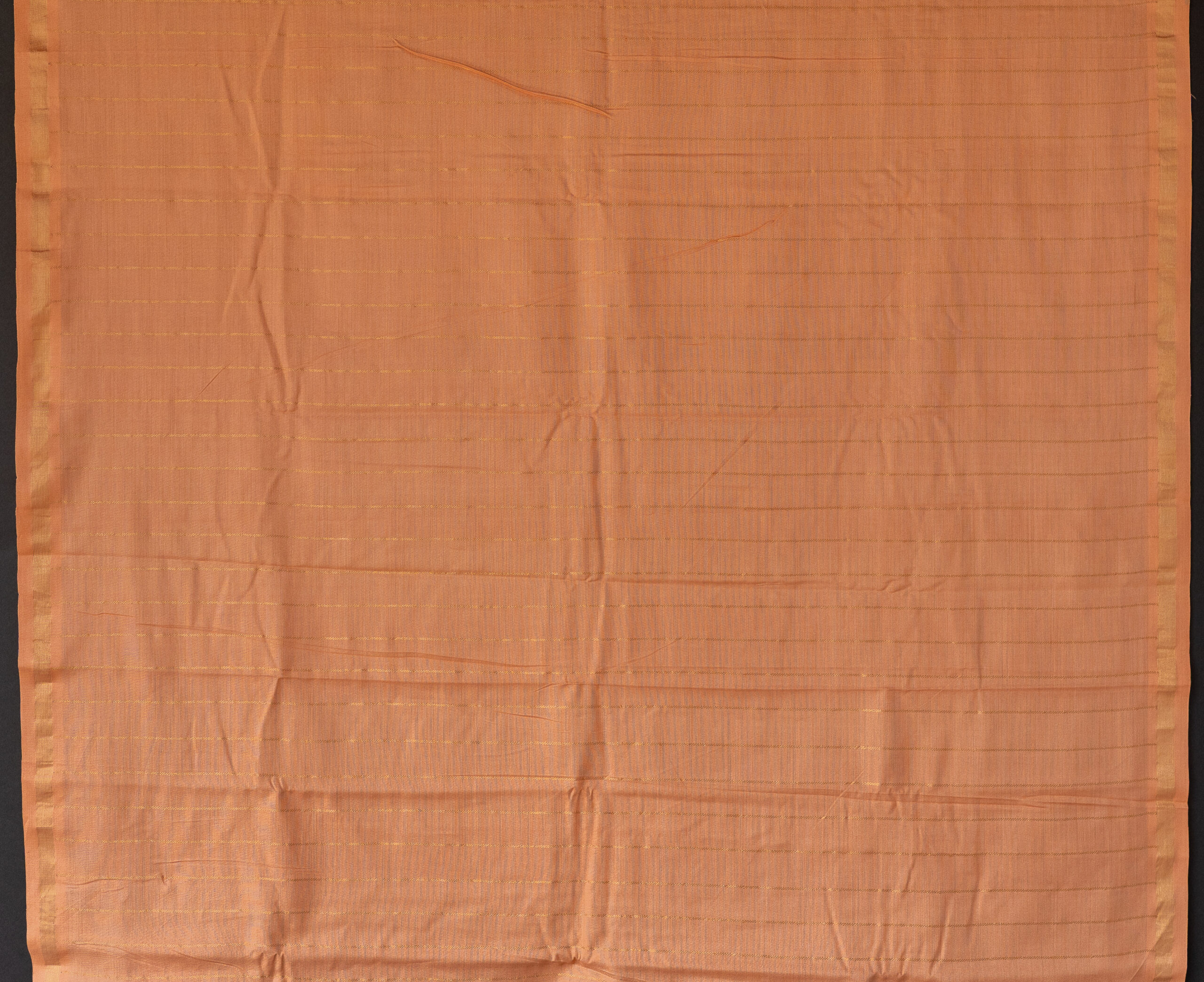 ERISRI ERI SILK ER 24035