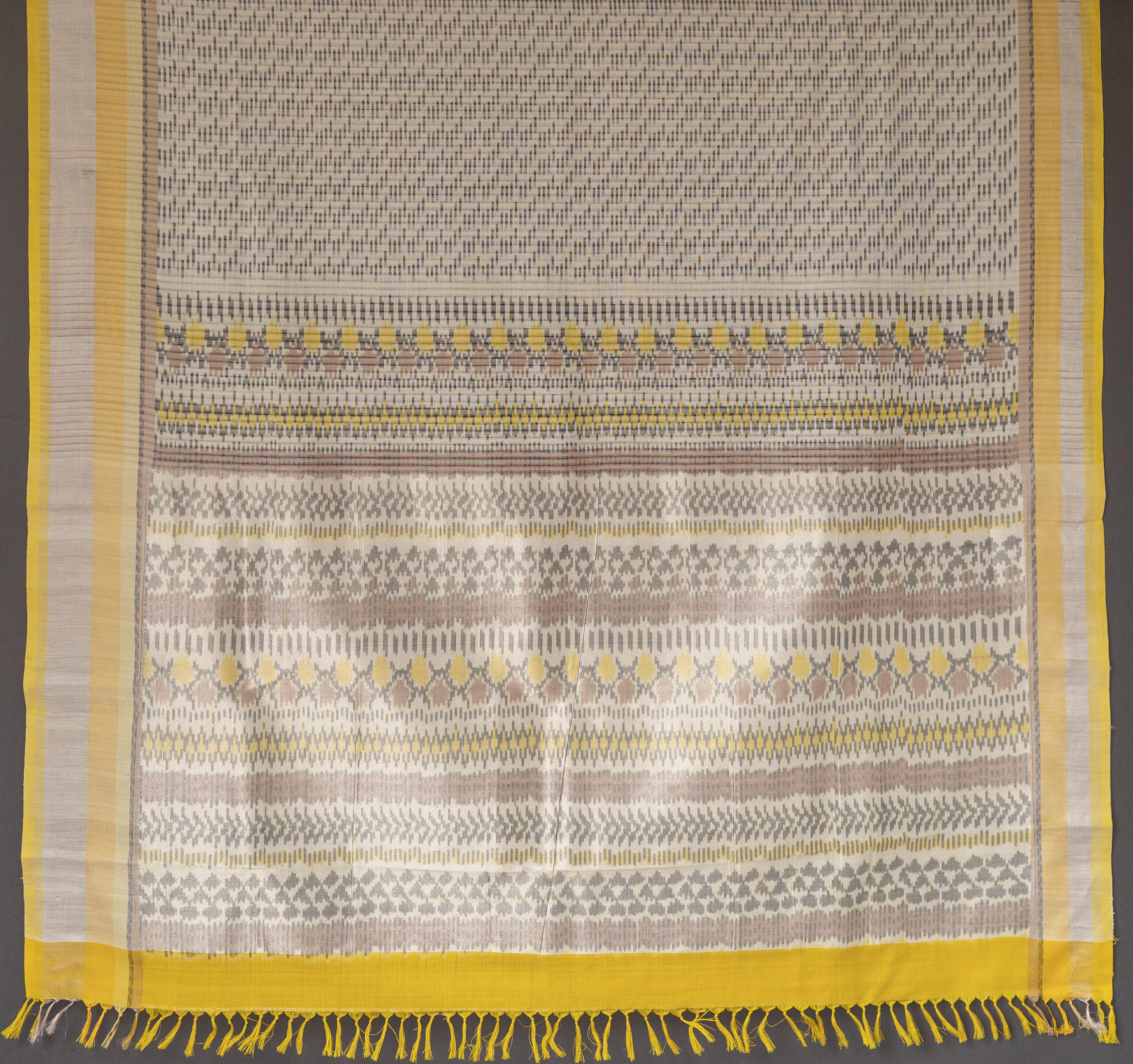 ERISRI ERI SILK ER14599