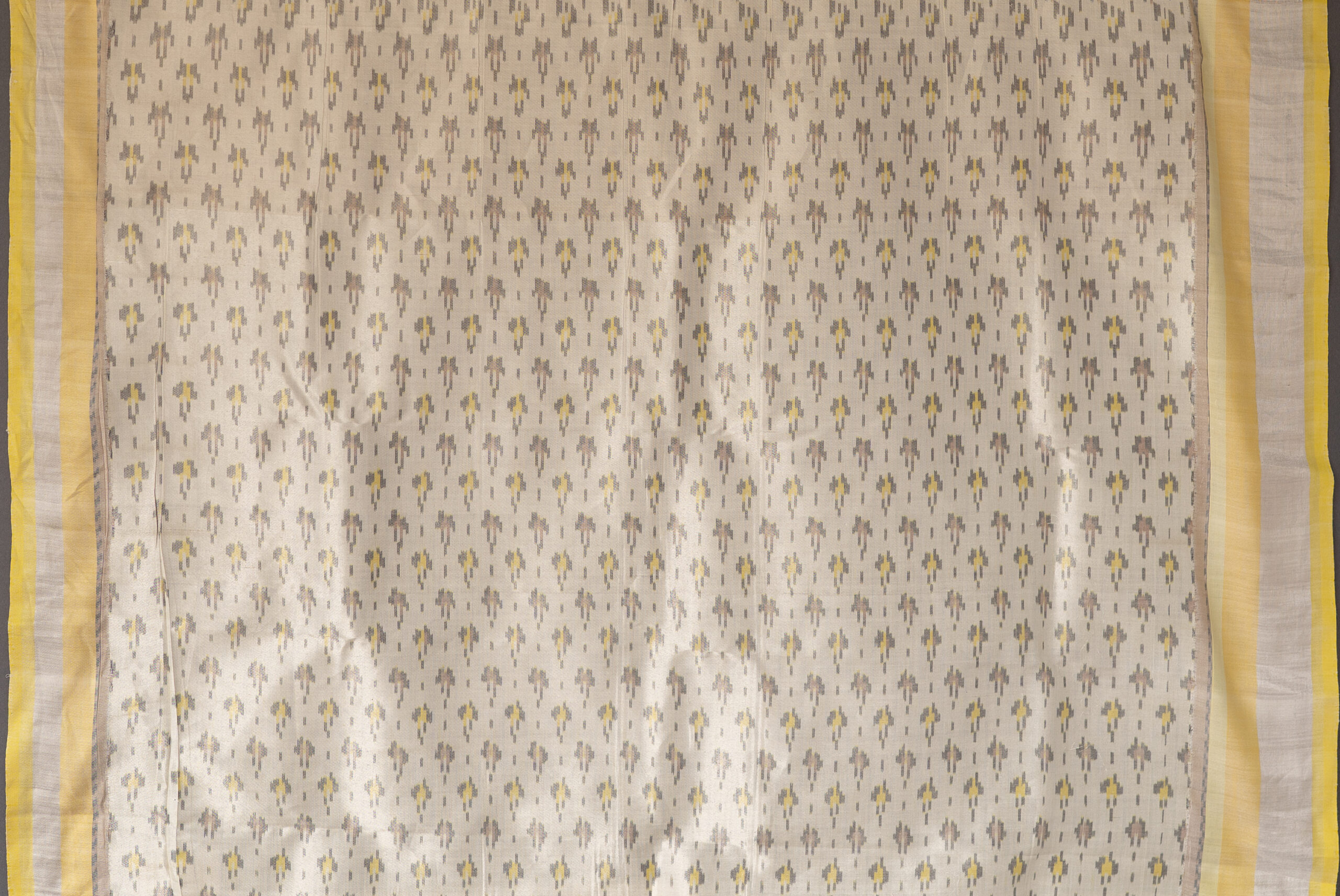 ERISRI ERI SILK ER14599