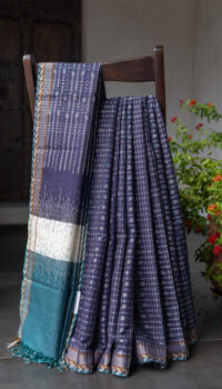 ERISRI ERI SILK ER12593