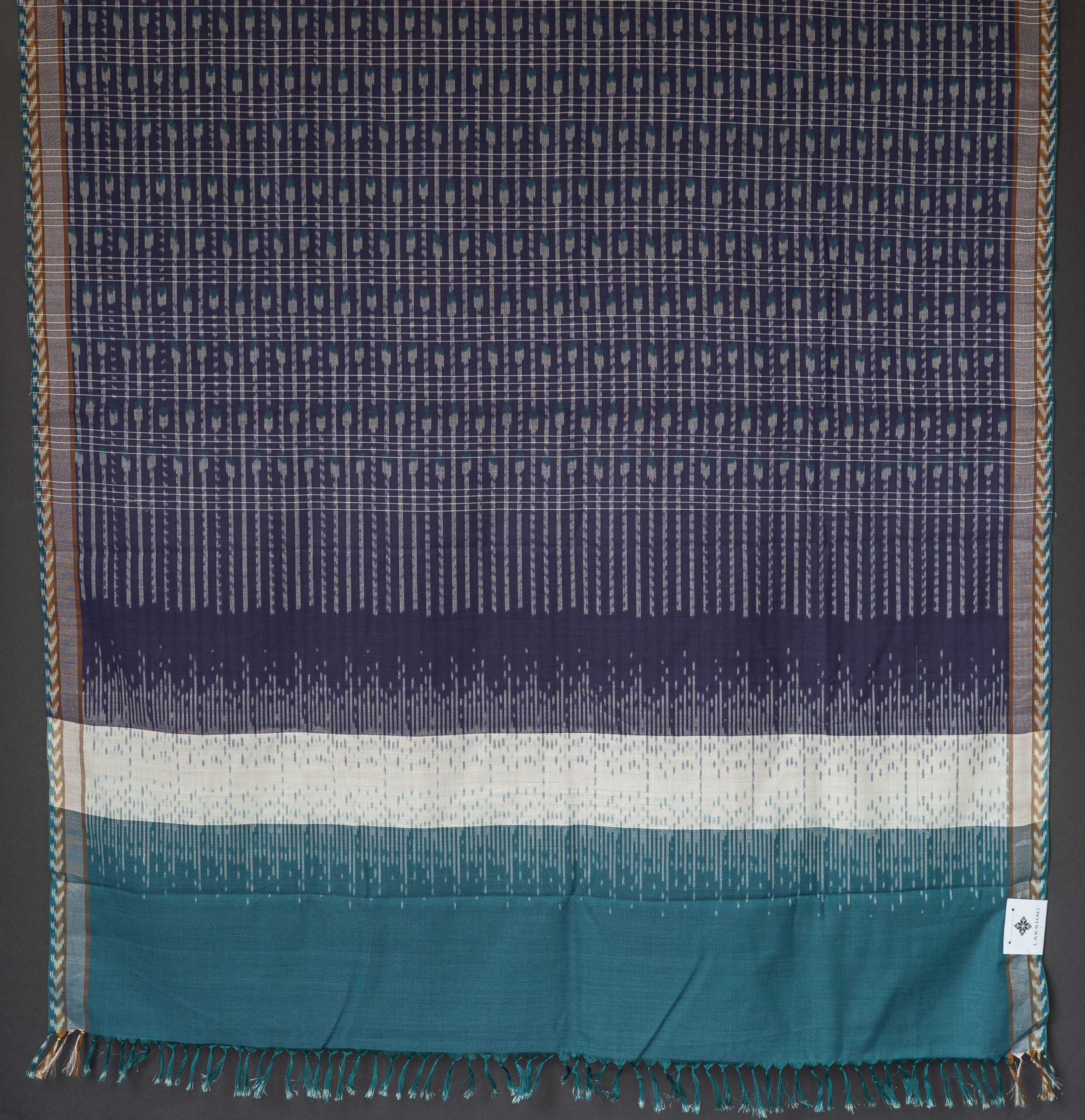 ERISRI ERI SILK ER12593