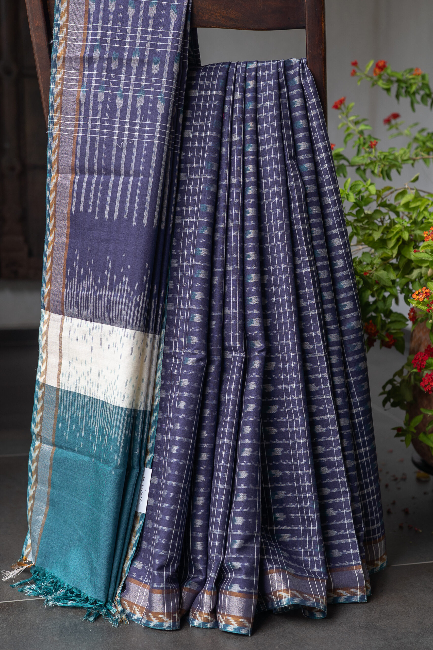 ERISRI ERI SILK ER12593