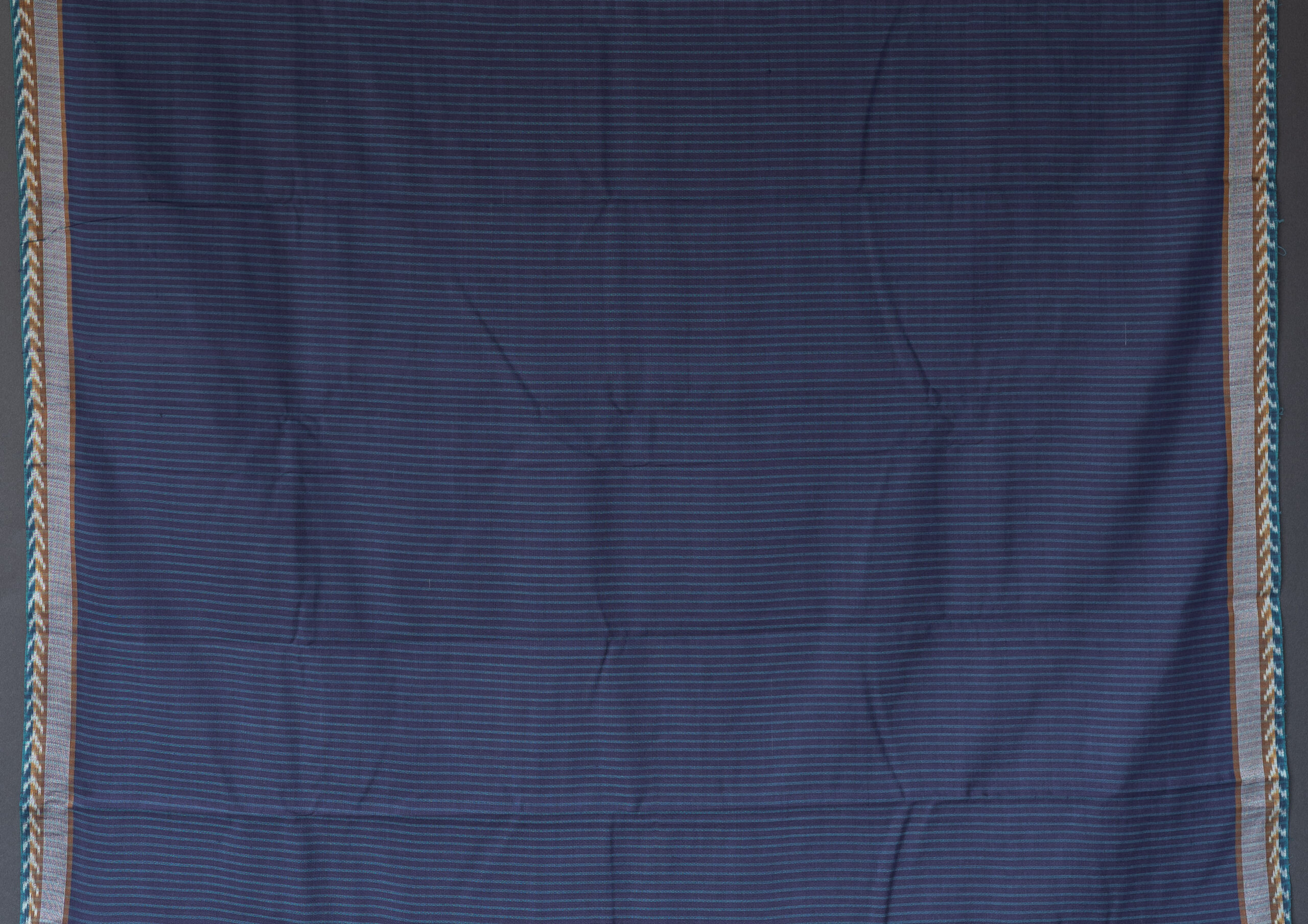 ERISRI ERI SILK ER12593