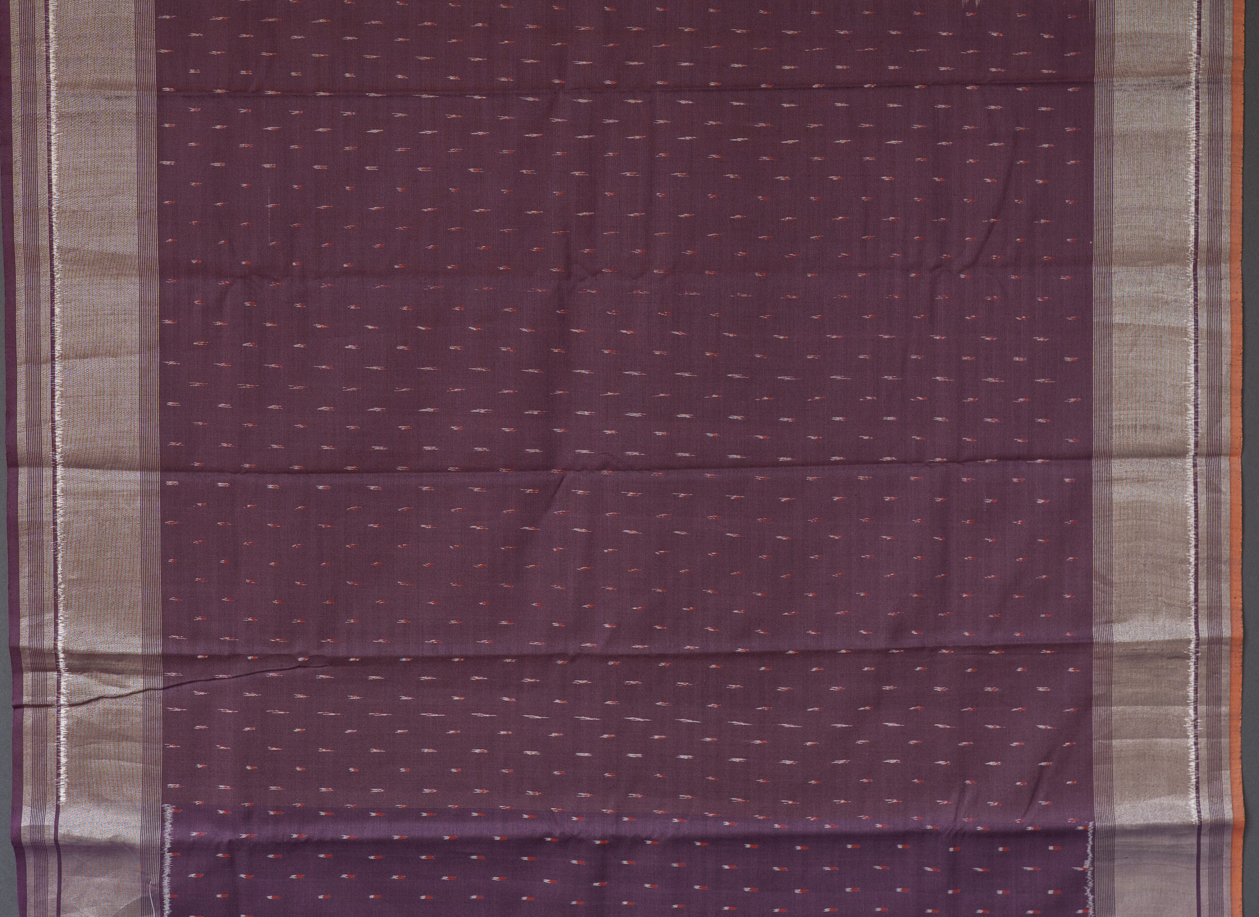 ERISRI ERI SILK ER725A