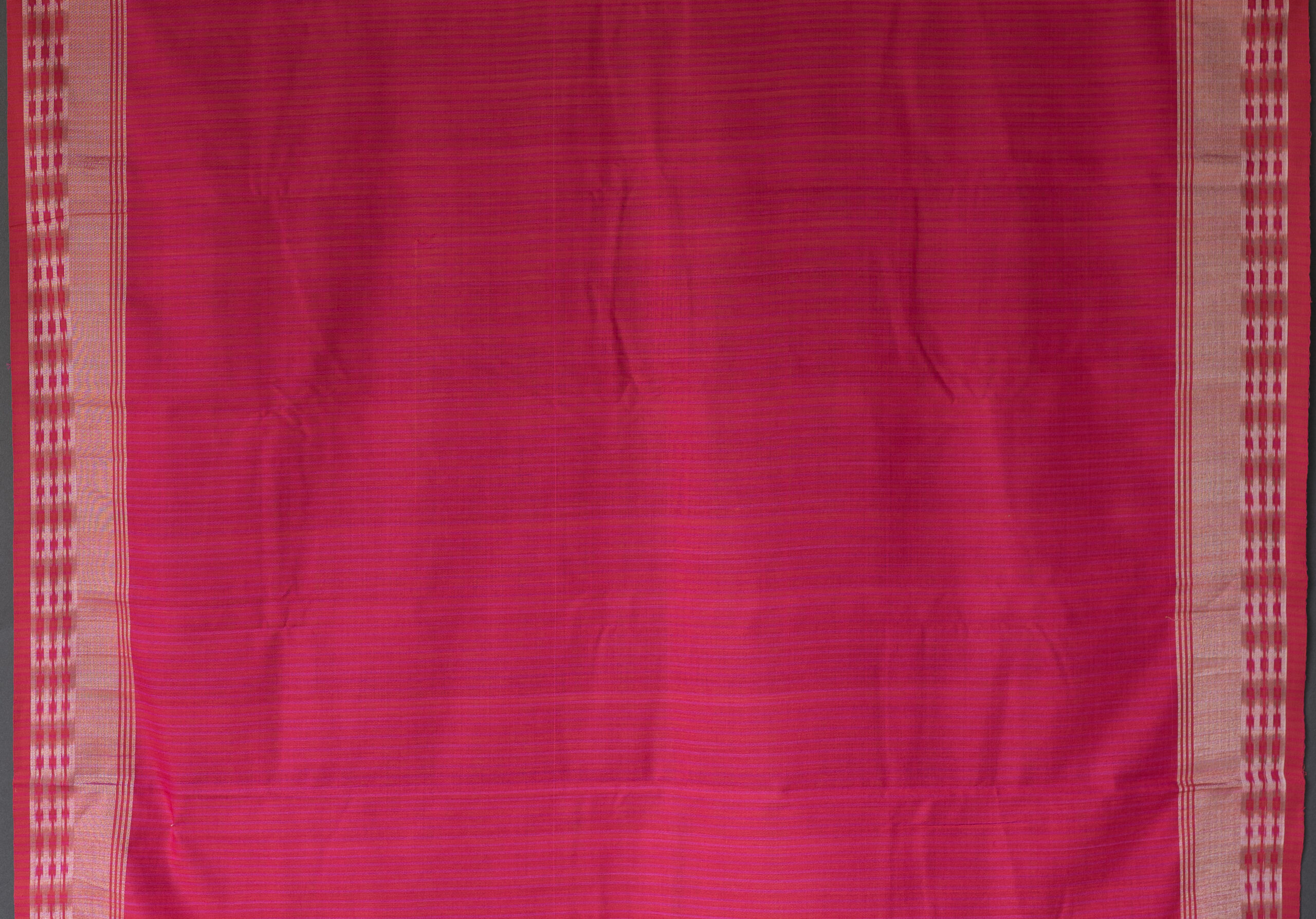 ERISRI ERI SILK ER4596