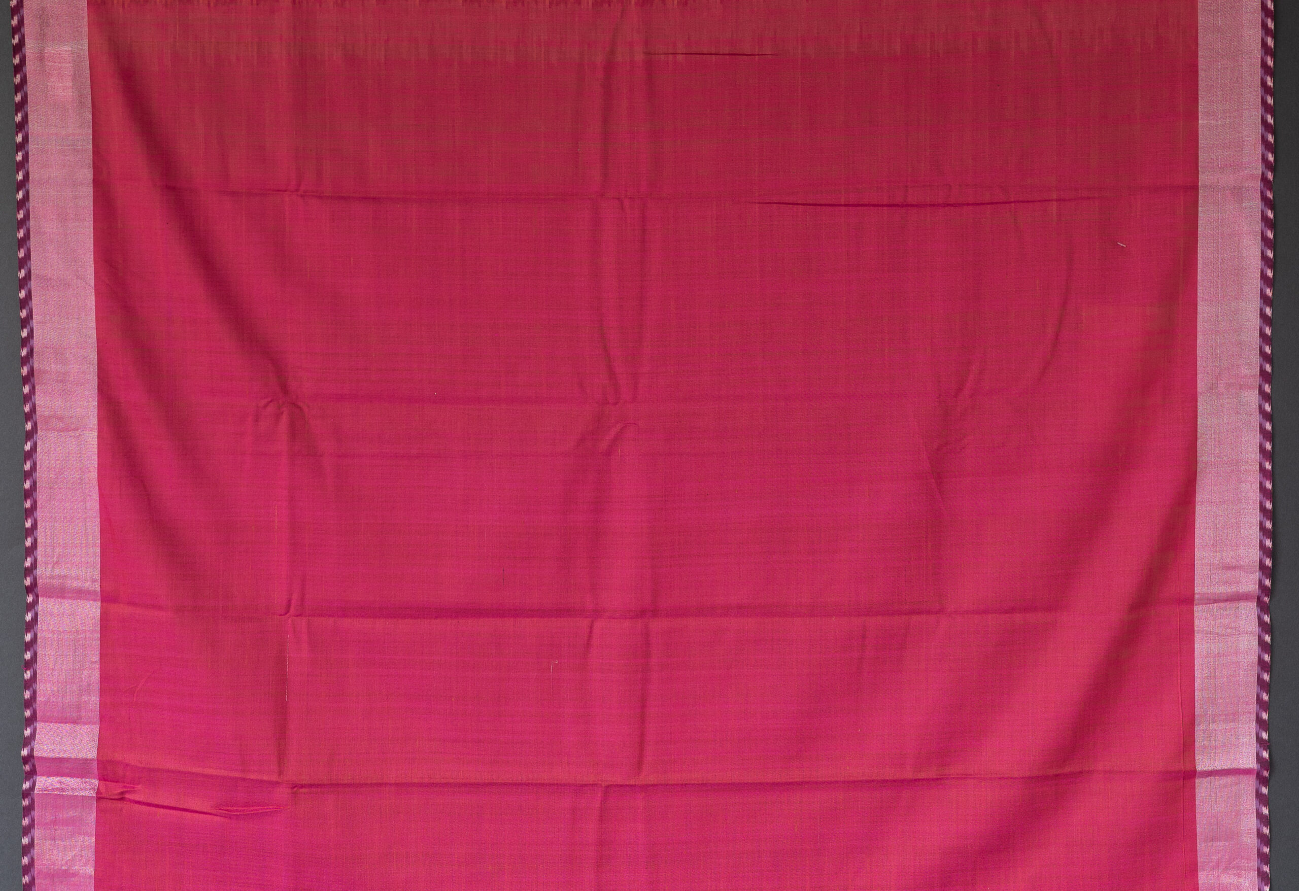ERISRI ERI SILK ER12281