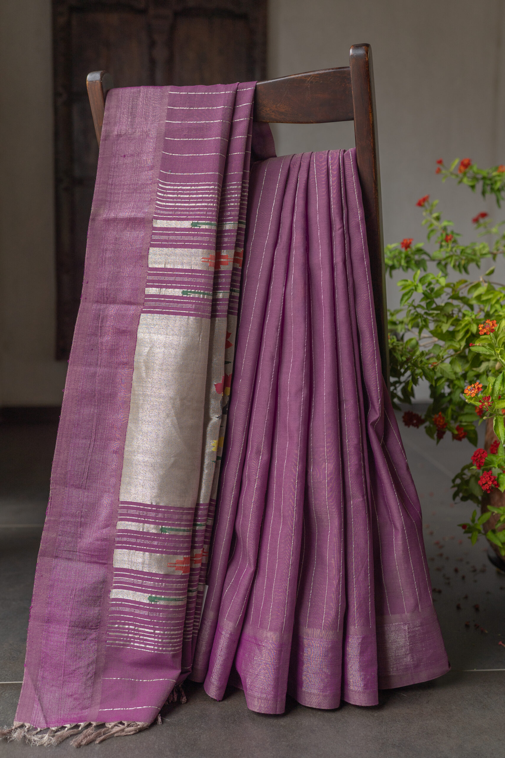 ERISRI ERI SILK ER23173