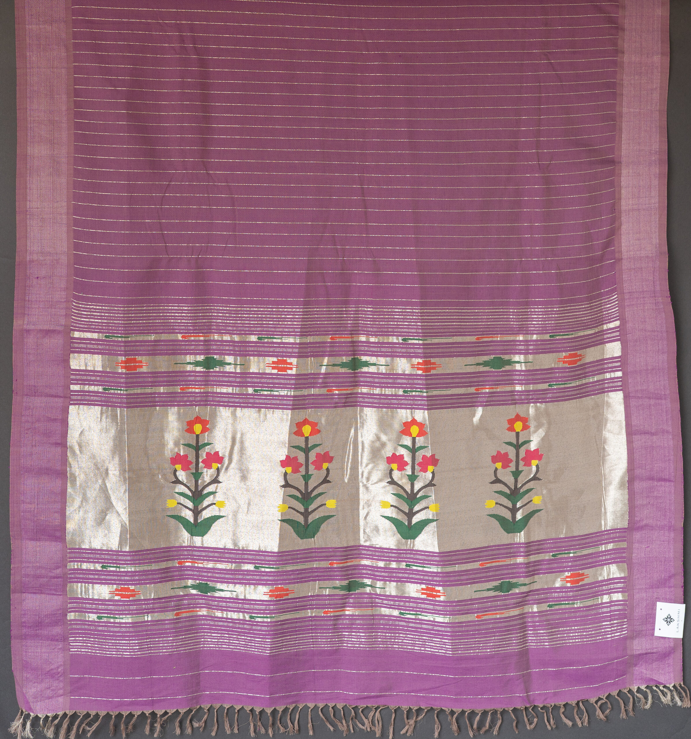 ERISRI ERI SILK ER23173