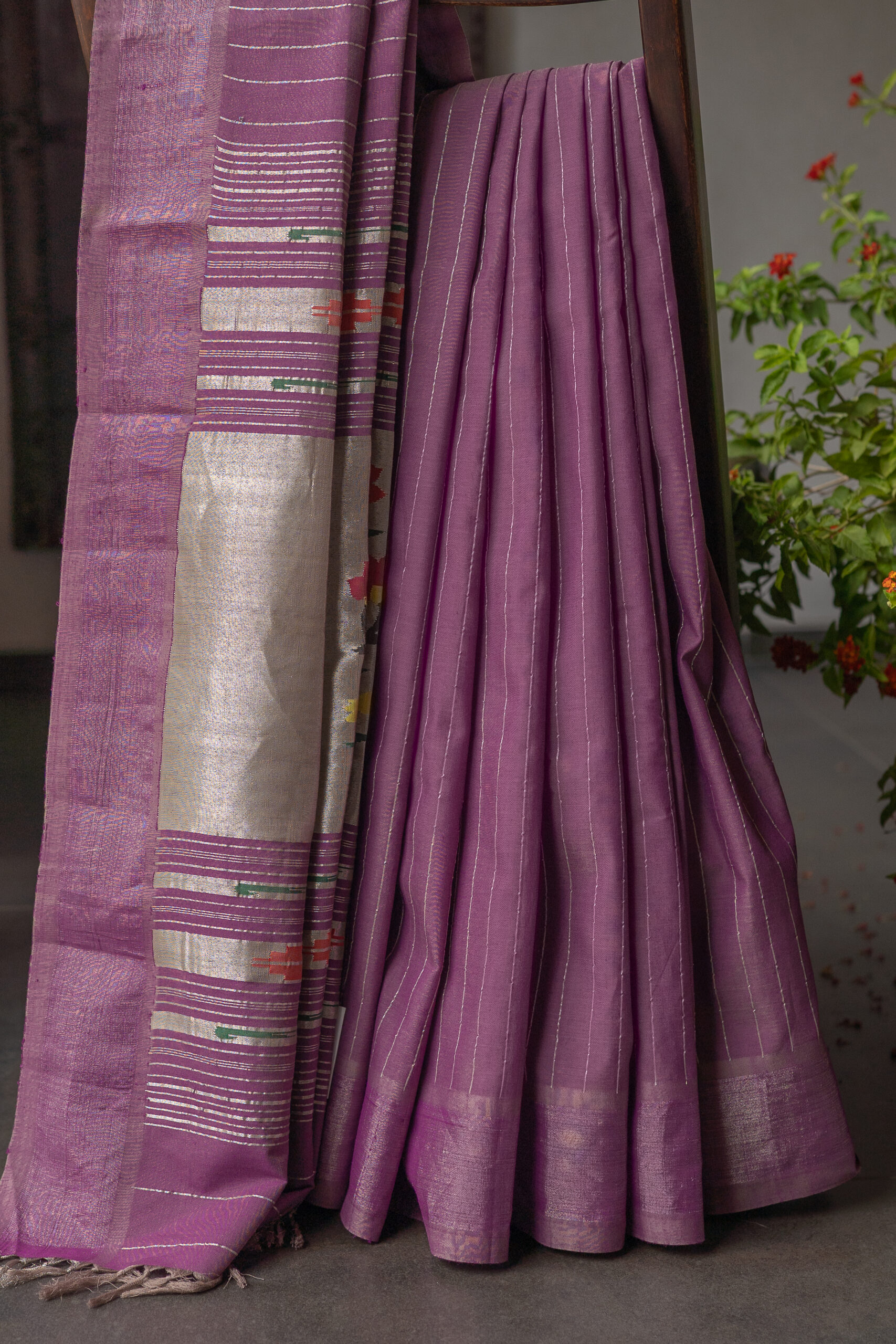ERISRI ERI SILK ER23173