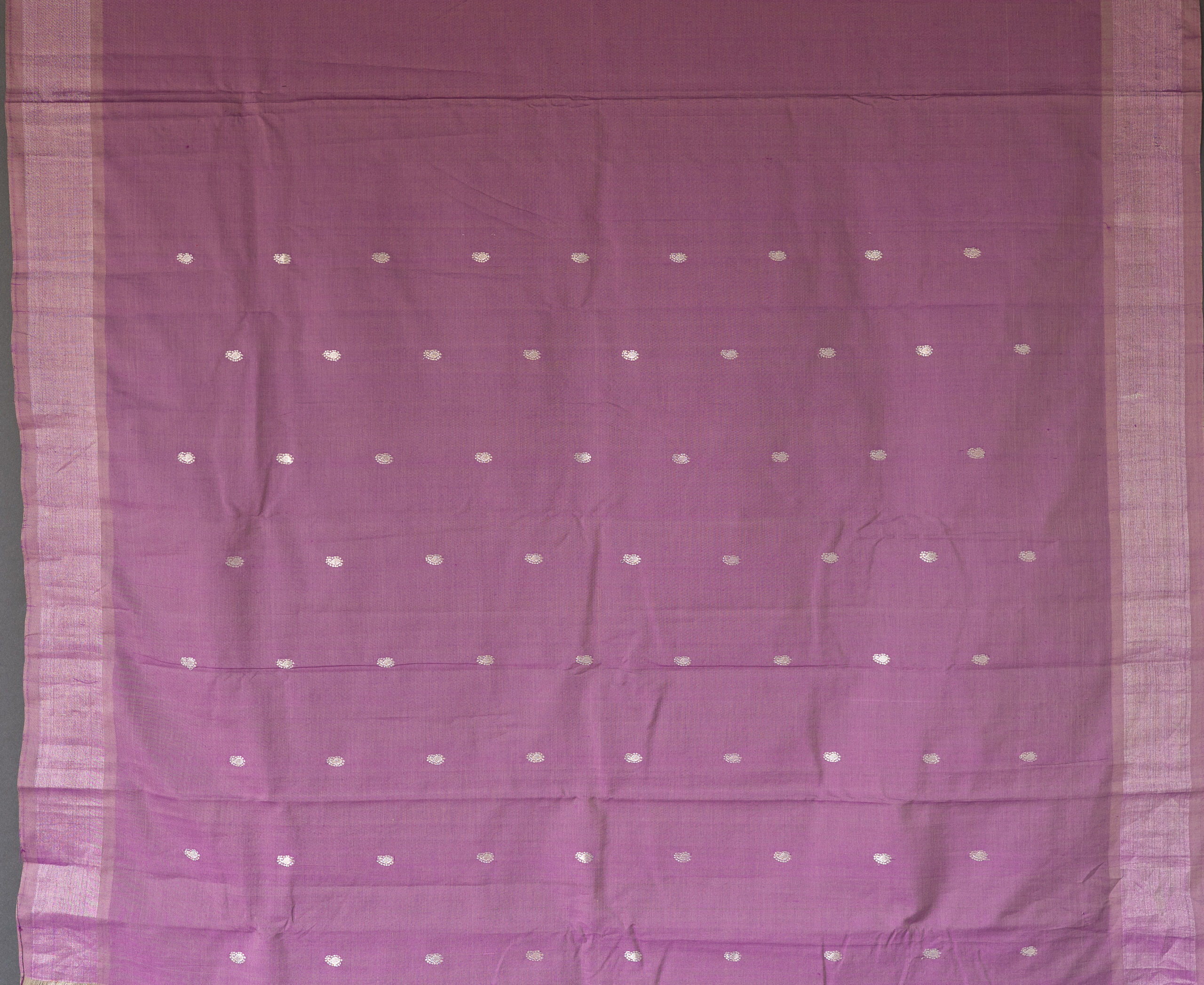 ERISRI ERI SILK ER23173