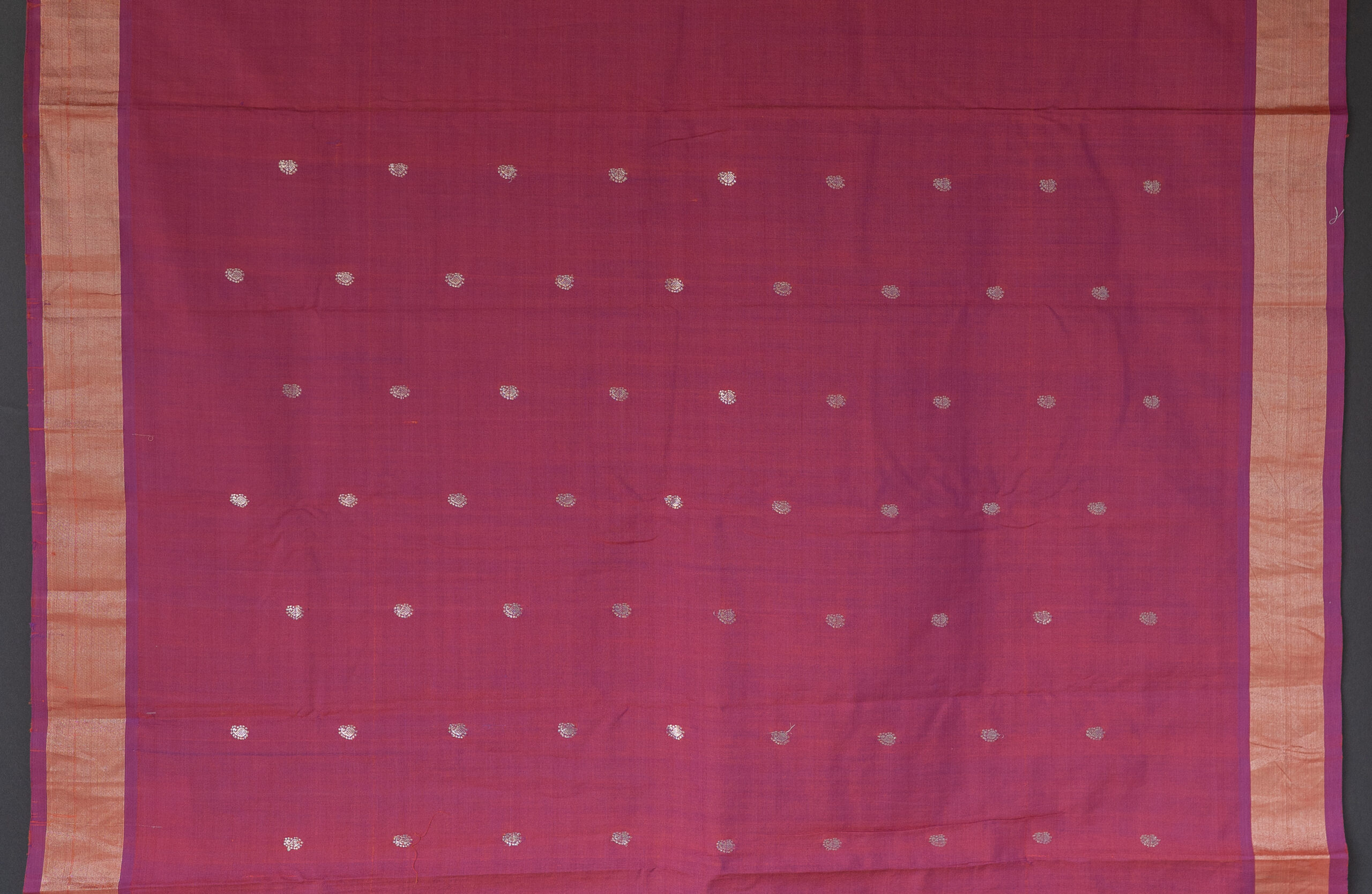 ERISRI ERI SILK ER22123