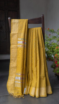ERISRI ERI SILK ER21150