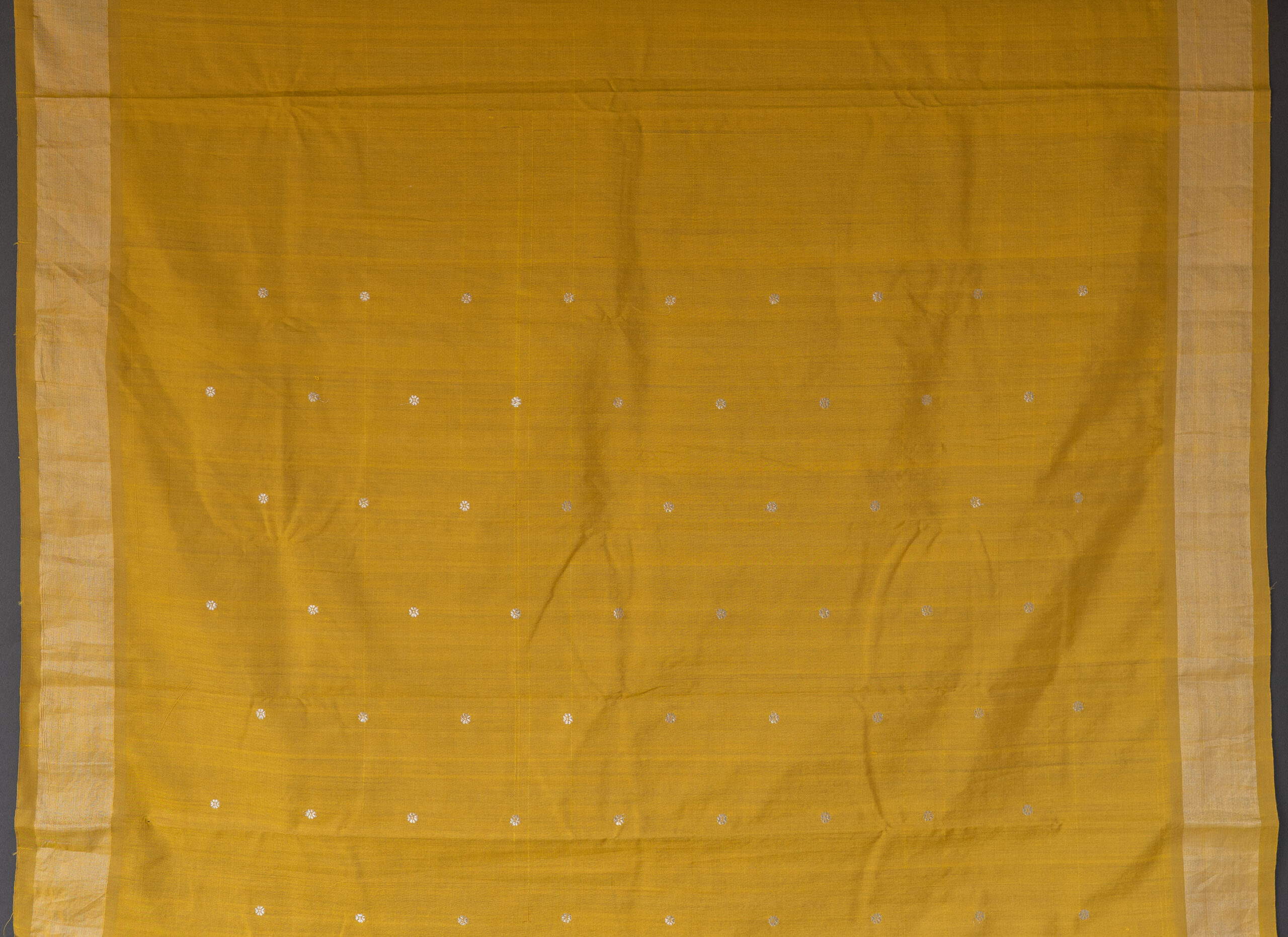 ERISRI ERI SILK ER21150