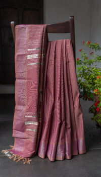 ERISRI ERI SILK ER19172