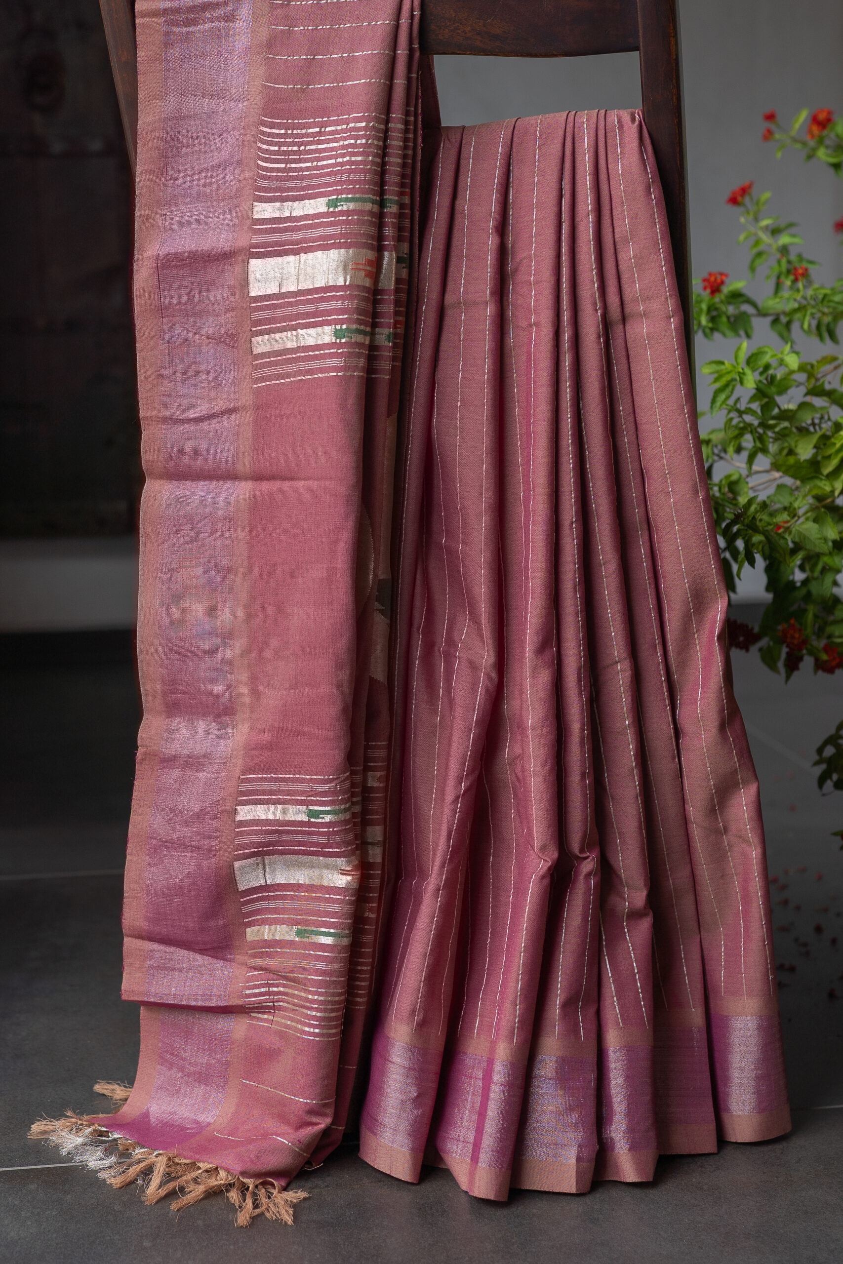 ERISRI ERI SILK ER19172