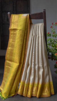 GADWAL SILK L23435