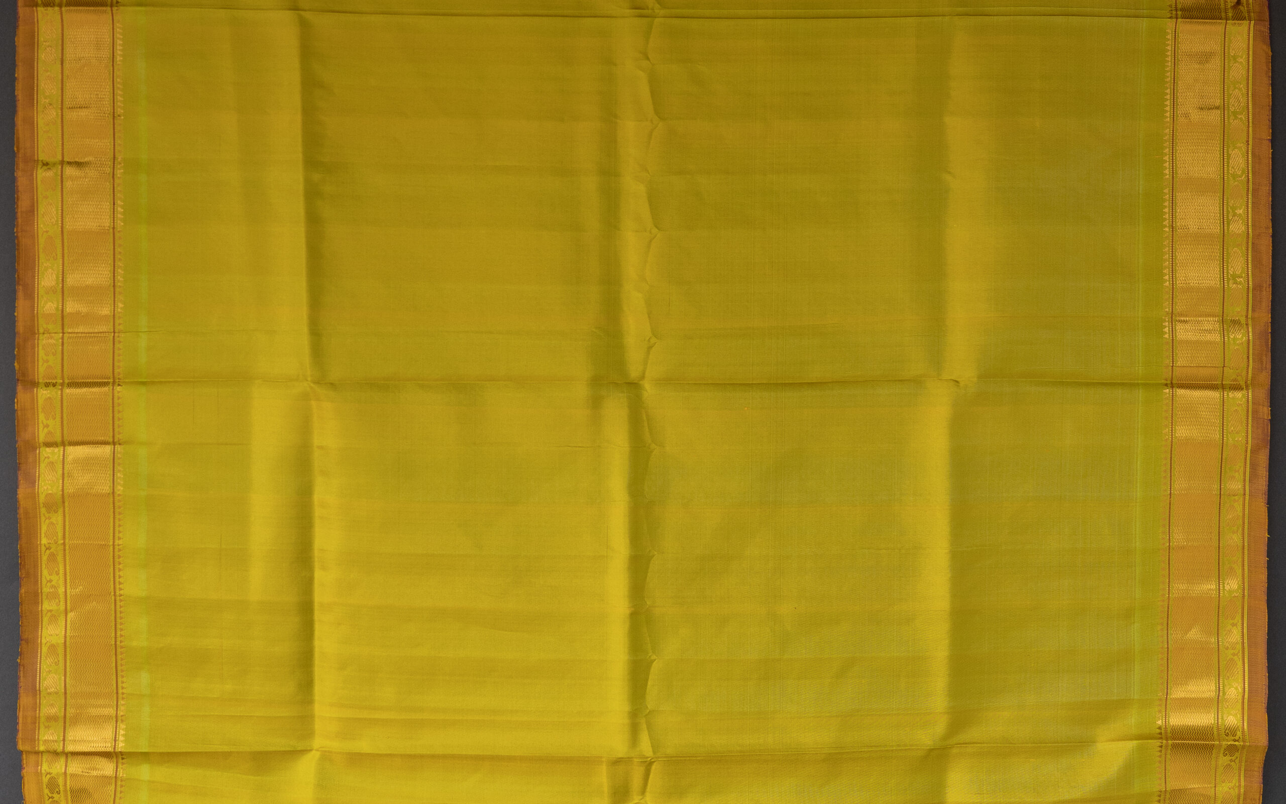 GADWAL SILK L23435