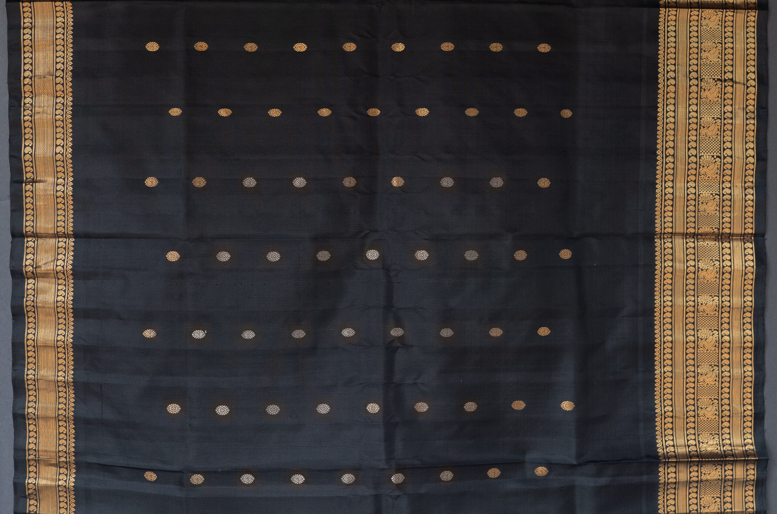 GADWAL SILK L23446